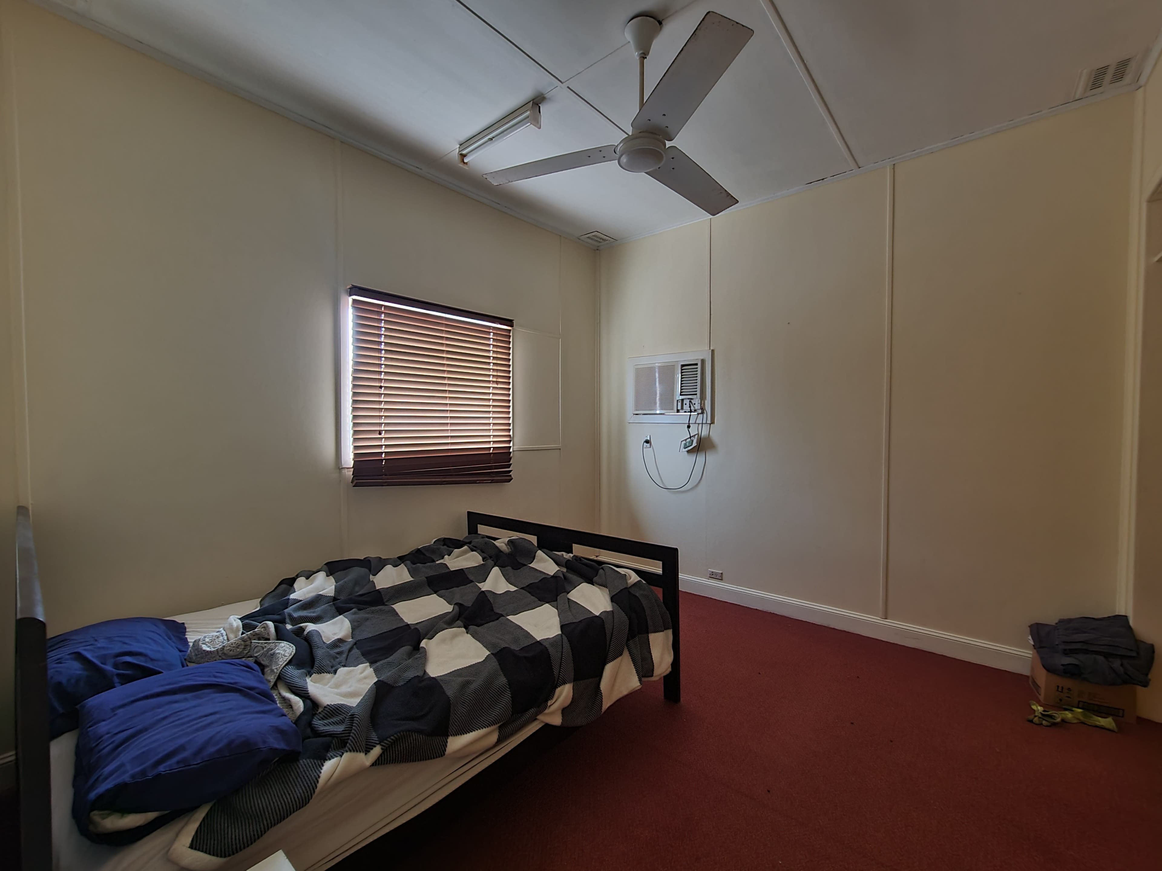 2 Orr Street, South Carnarvon WA 6701, South Carnarvon - Thumbnail 4