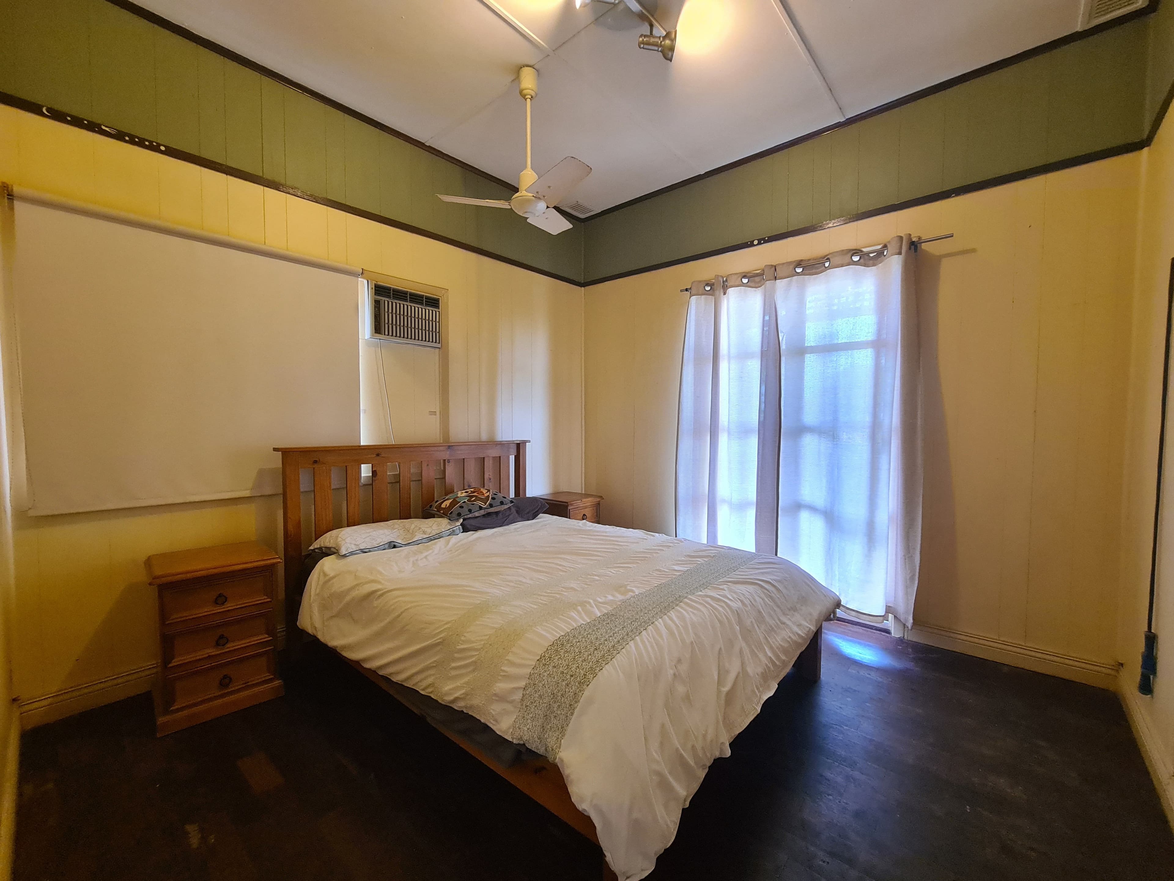 2 Orr Street, South Carnarvon WA 6701, South Carnarvon - Thumbnail 5
