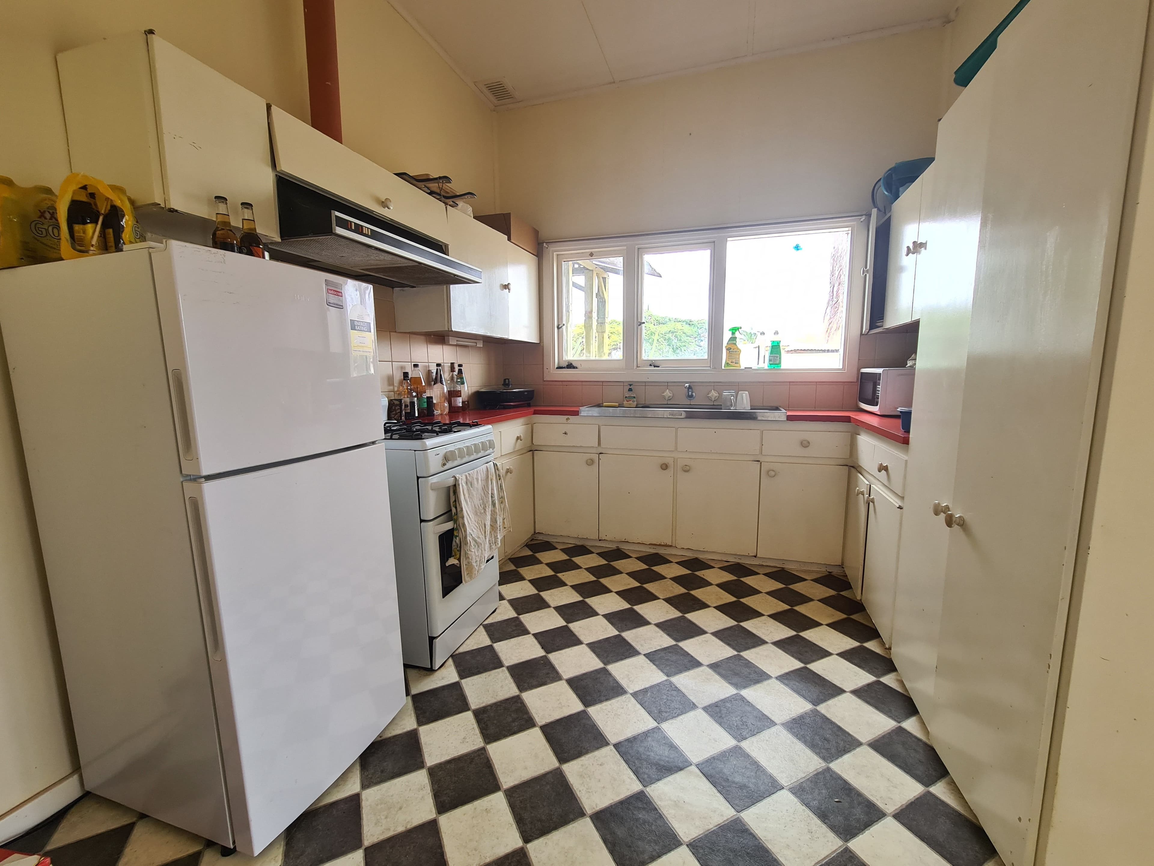 2 Orr Street, South Carnarvon WA 6701, South Carnarvon - Thumbnail 6