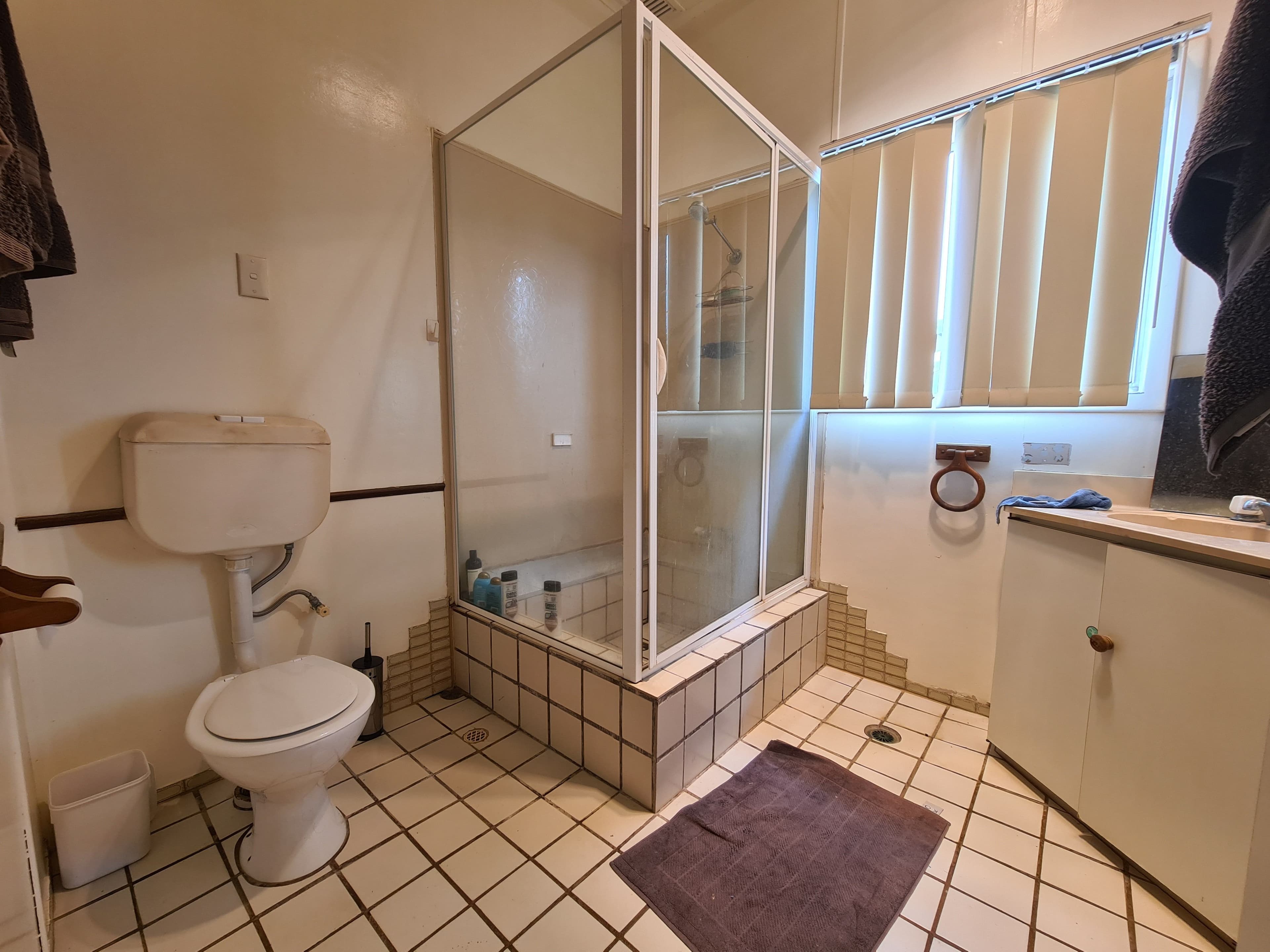 2 Orr Street, South Carnarvon WA 6701, South Carnarvon - Thumbnail 7