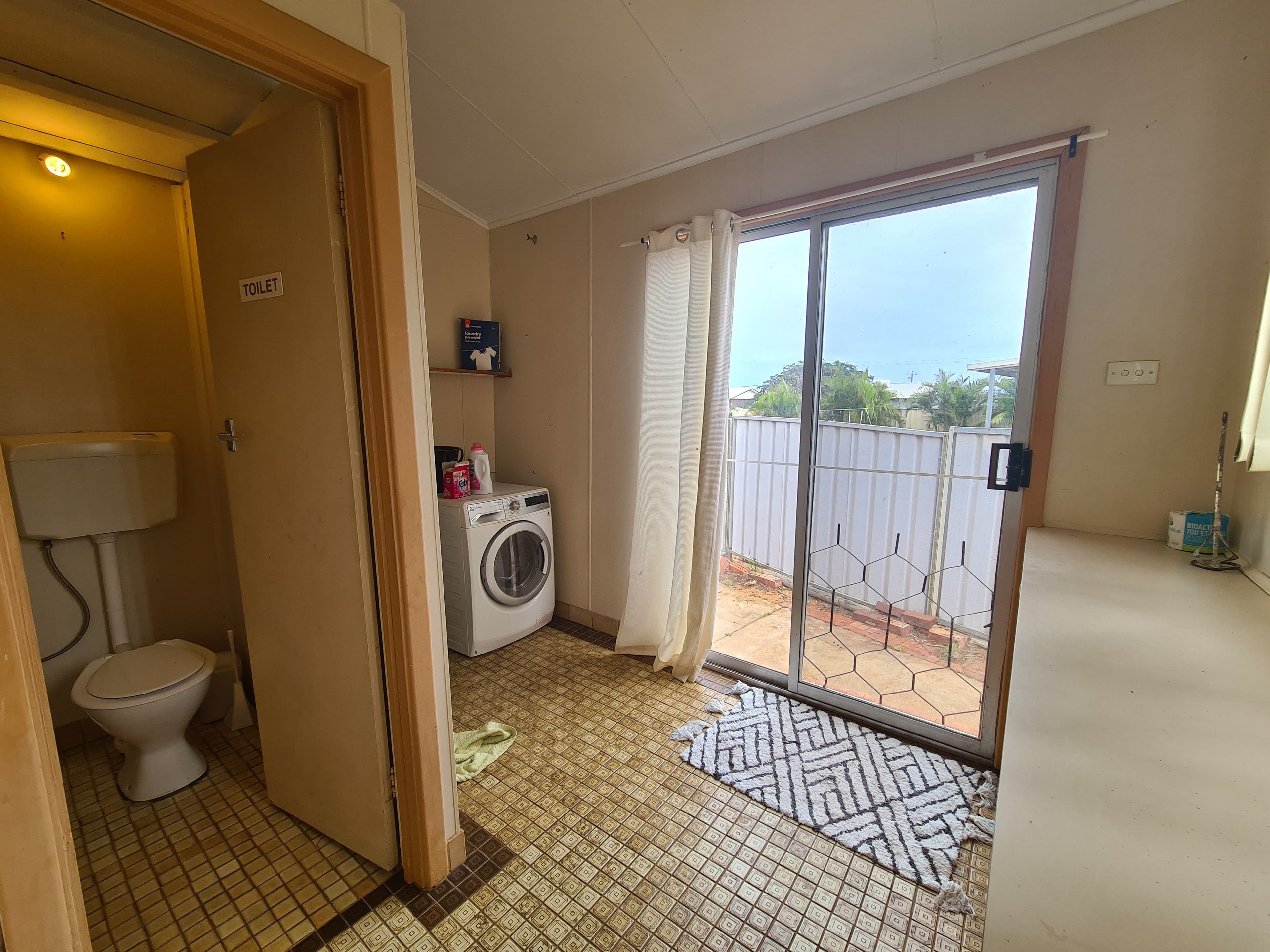 2 Orr Street, South Carnarvon WA 6701, South Carnarvon - Thumbnail 8