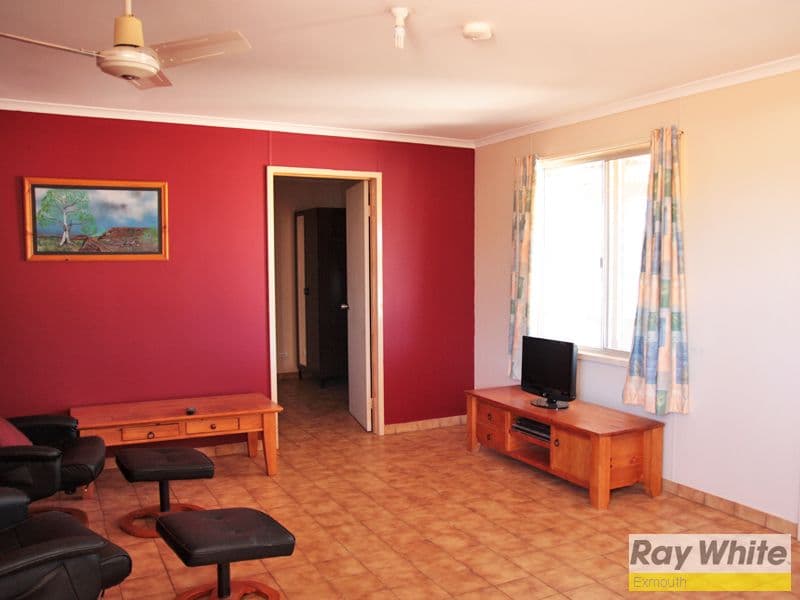 8 Clarke Place, Onslow WA 6710, Onslow - Thumbnail 2