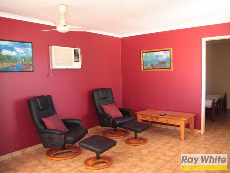 8 Clarke Place, Onslow WA 6710, Onslow - Thumbnail 3