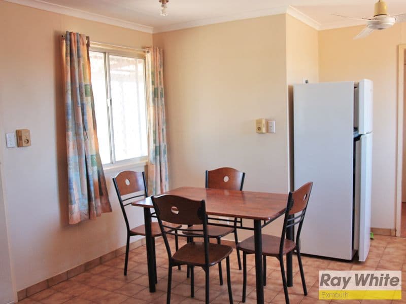 8 Clarke Place, Onslow WA 6710, Onslow - Thumbnail 4