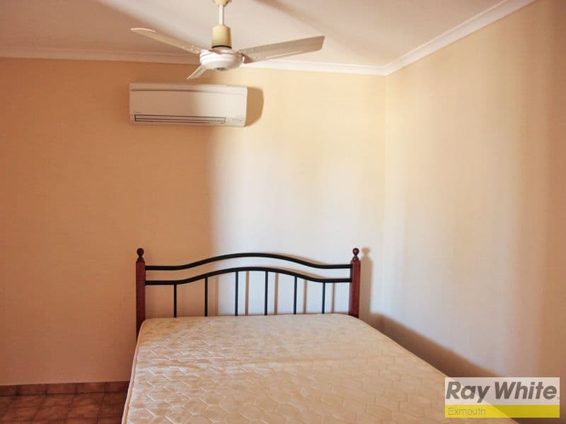 8 Clarke Place, Onslow WA 6710, Onslow - Thumbnail 6