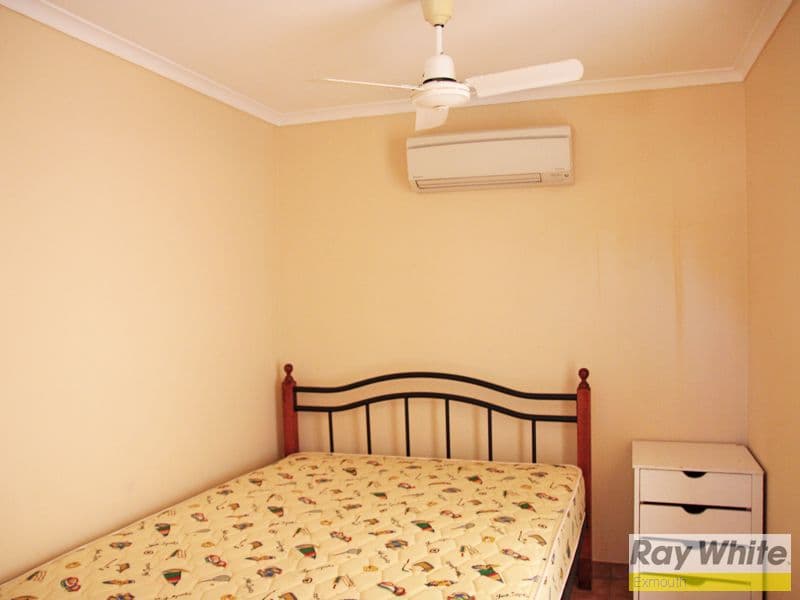 8 Clarke Place, Onslow WA 6710, Onslow - Thumbnail 7