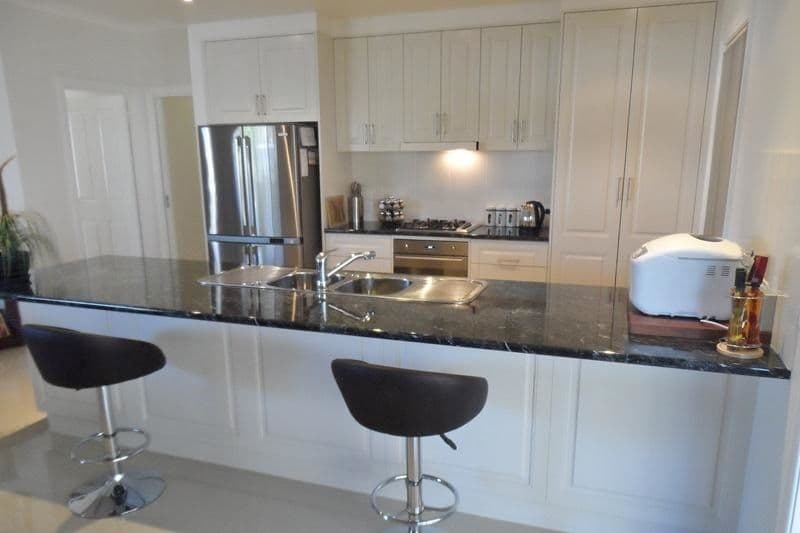 8 Pike Street, Paringa SA 5340, Paringa - Thumbnail 2