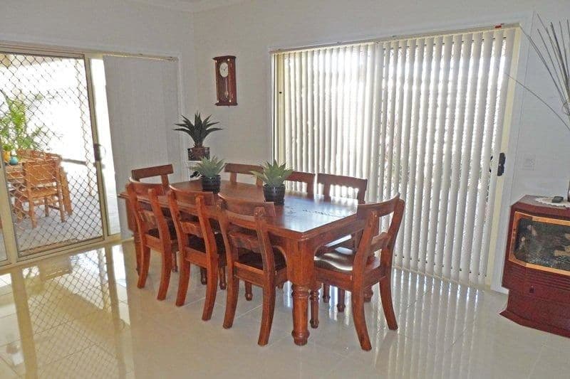 8 Pike Street, Paringa SA 5340, Paringa - Thumbnail 3