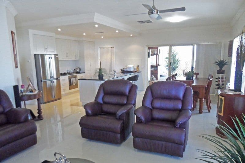 8 Pike Street, Paringa SA 5340, Paringa - Thumbnail 4