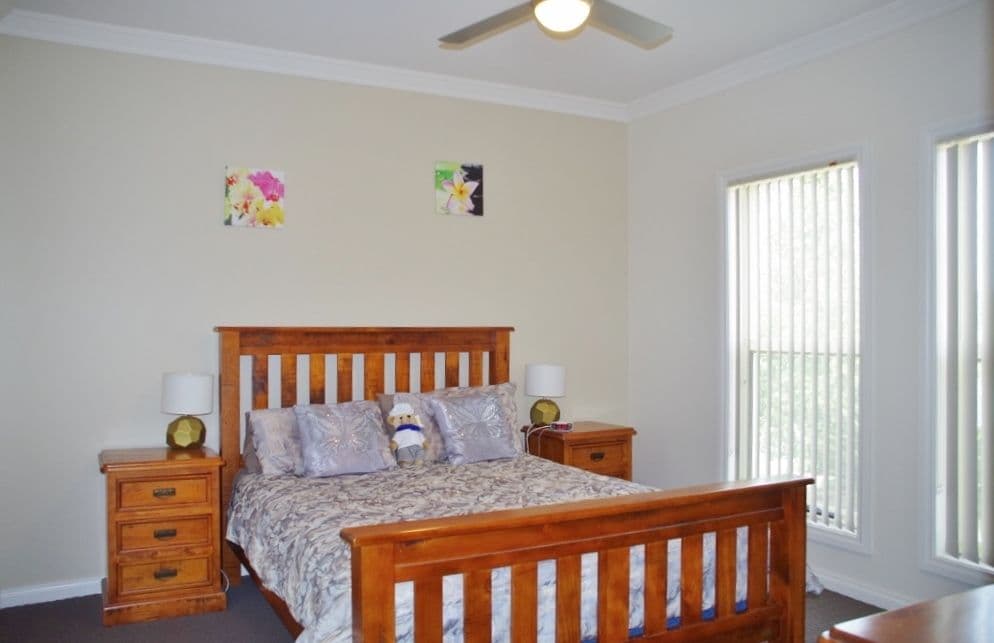 8 Pike Street, Paringa SA 5340, Paringa - Thumbnail 5