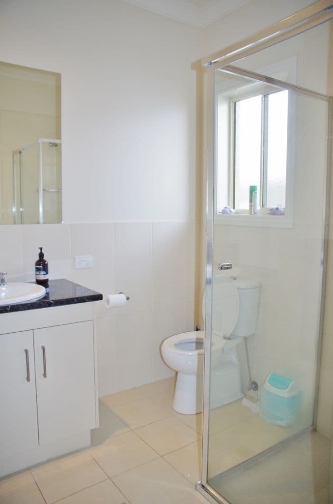 8 Pike Street, Paringa SA 5340, Paringa - Thumbnail 6