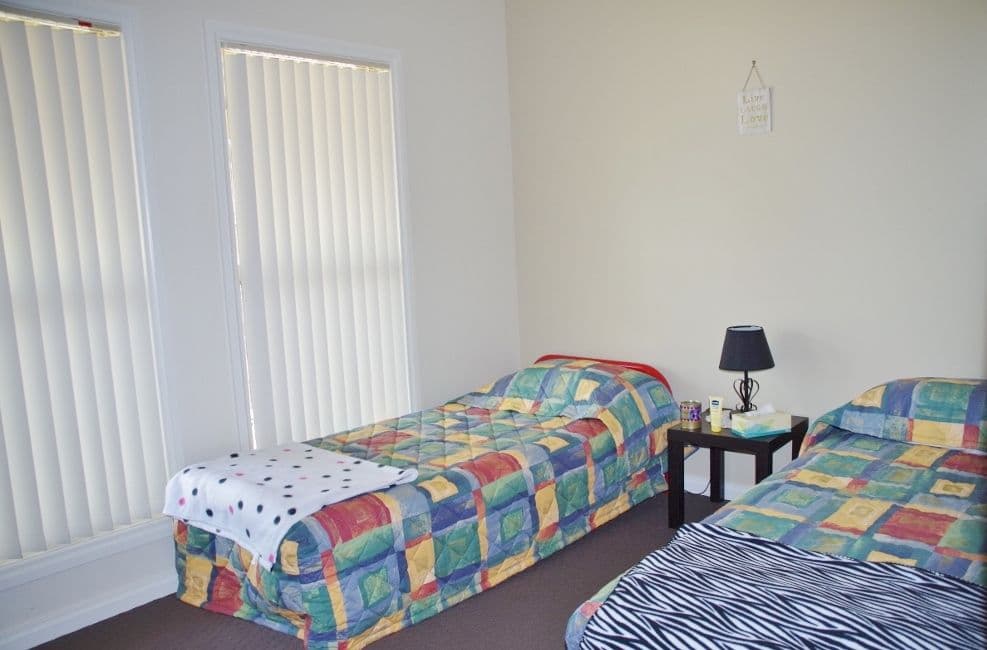 8 Pike Street, Paringa SA 5340, Paringa - Thumbnail 7