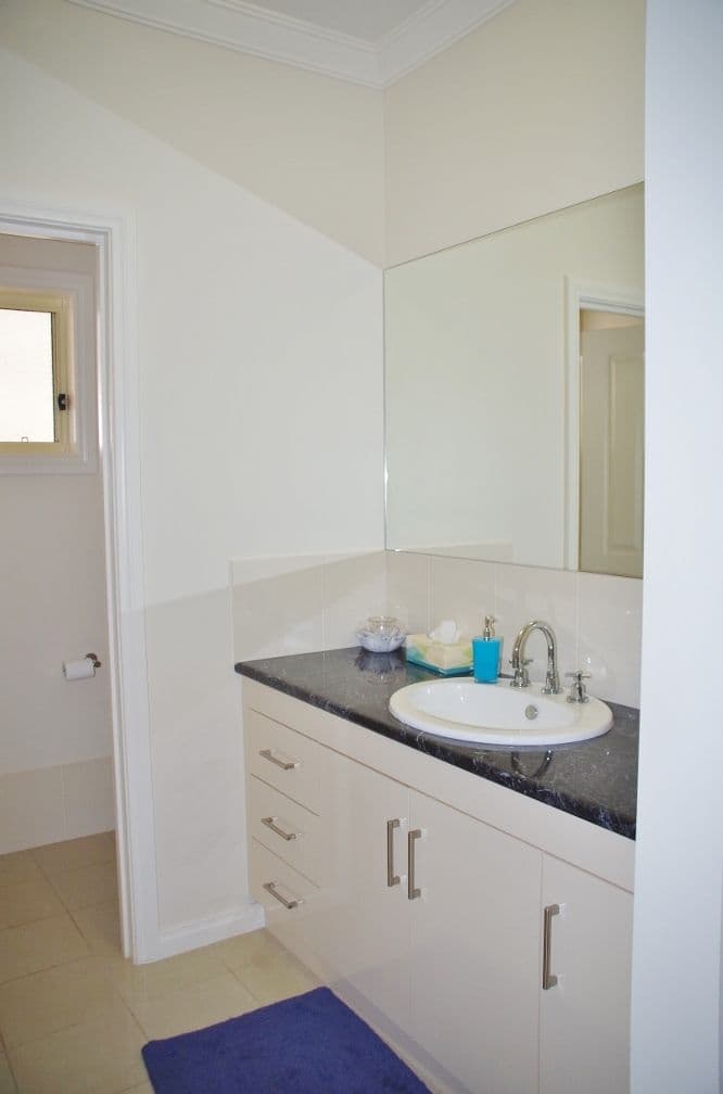 8 Pike Street, Paringa SA 5340, Paringa - Thumbnail 8