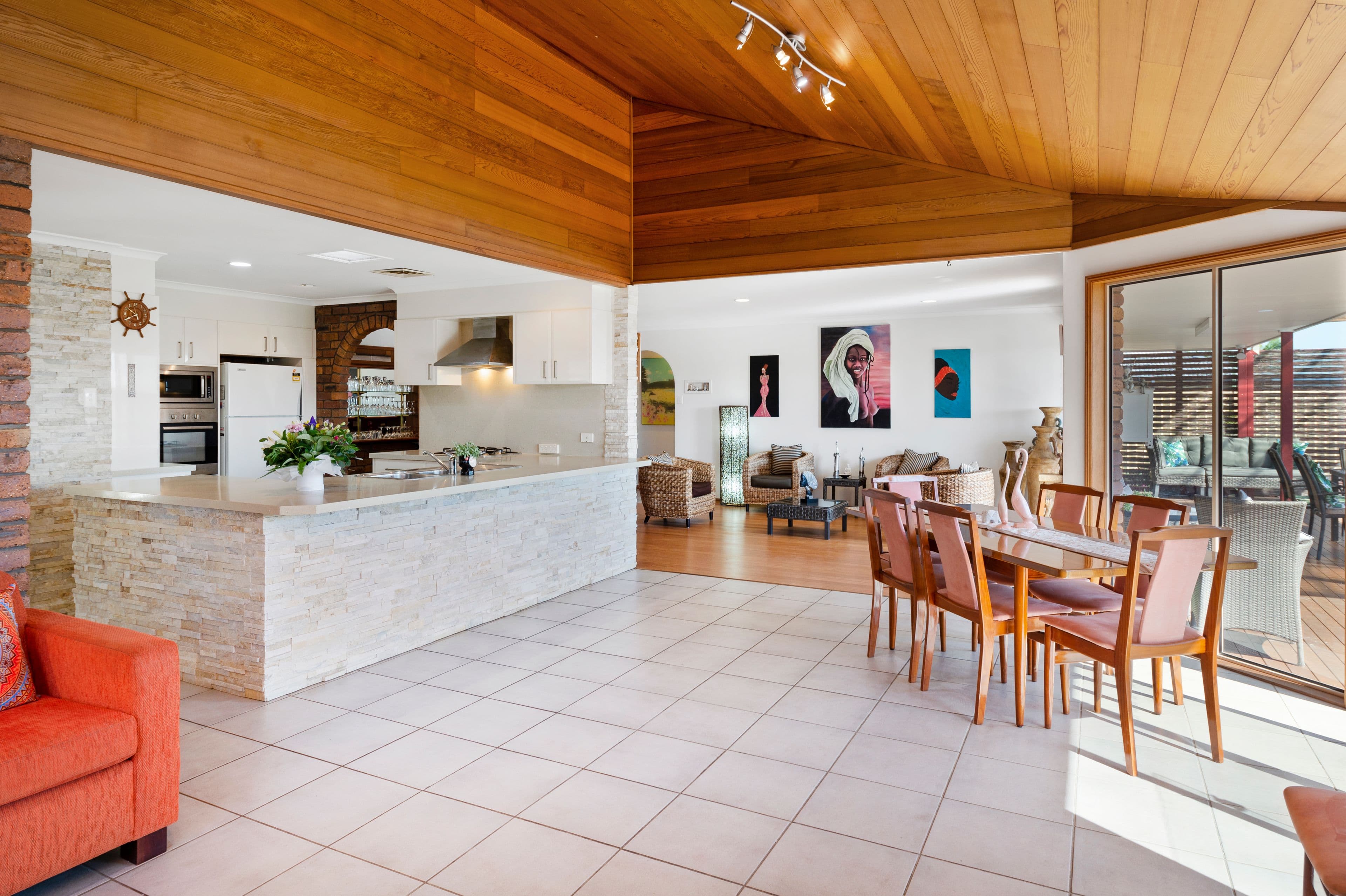 13 Wedgebill Parade, Burleigh Waters QLD 4220, Burleigh Waters - Thumbnail 2
