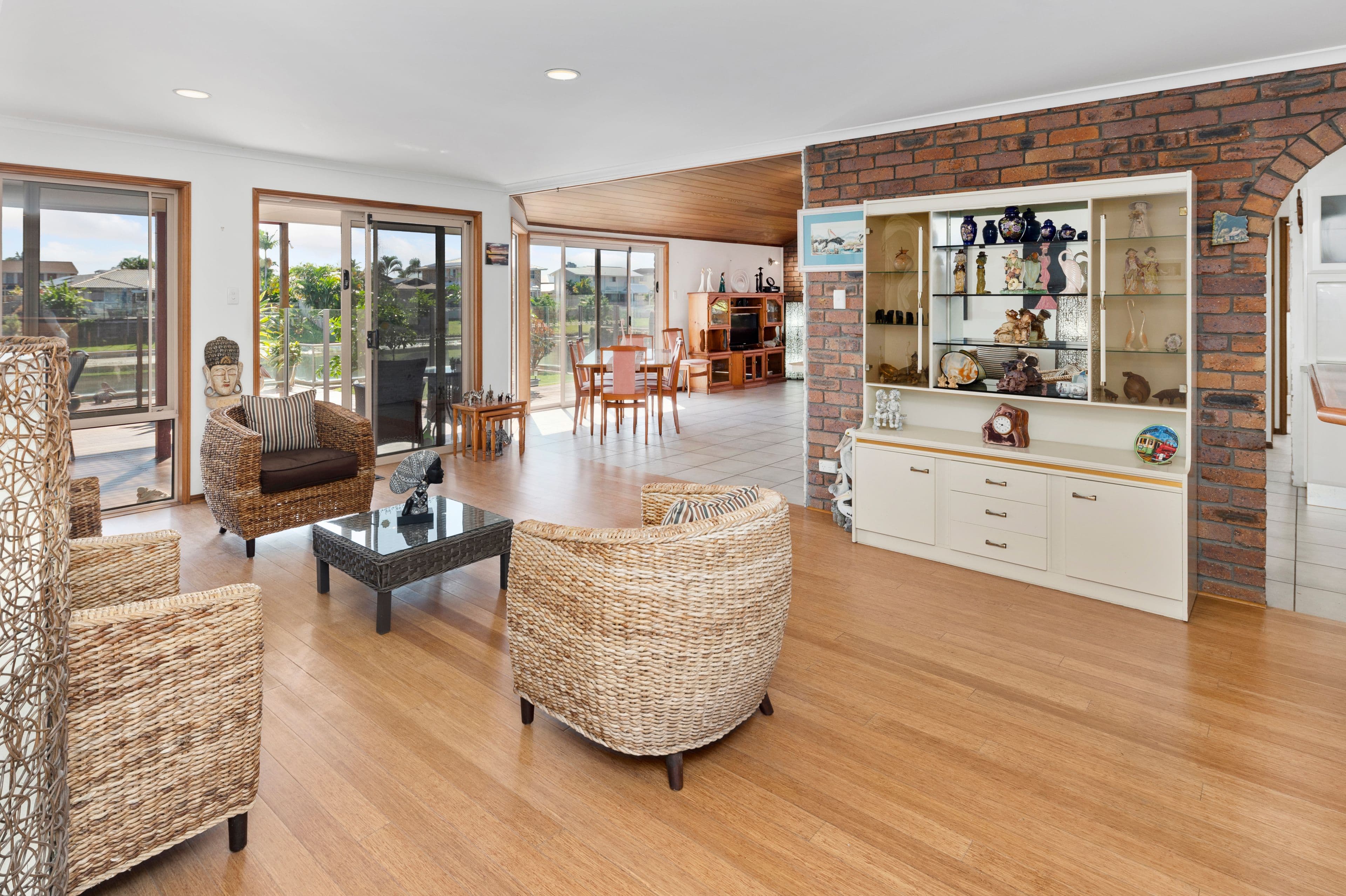 13 Wedgebill Parade, Burleigh Waters QLD 4220, Burleigh Waters - Thumbnail 5
