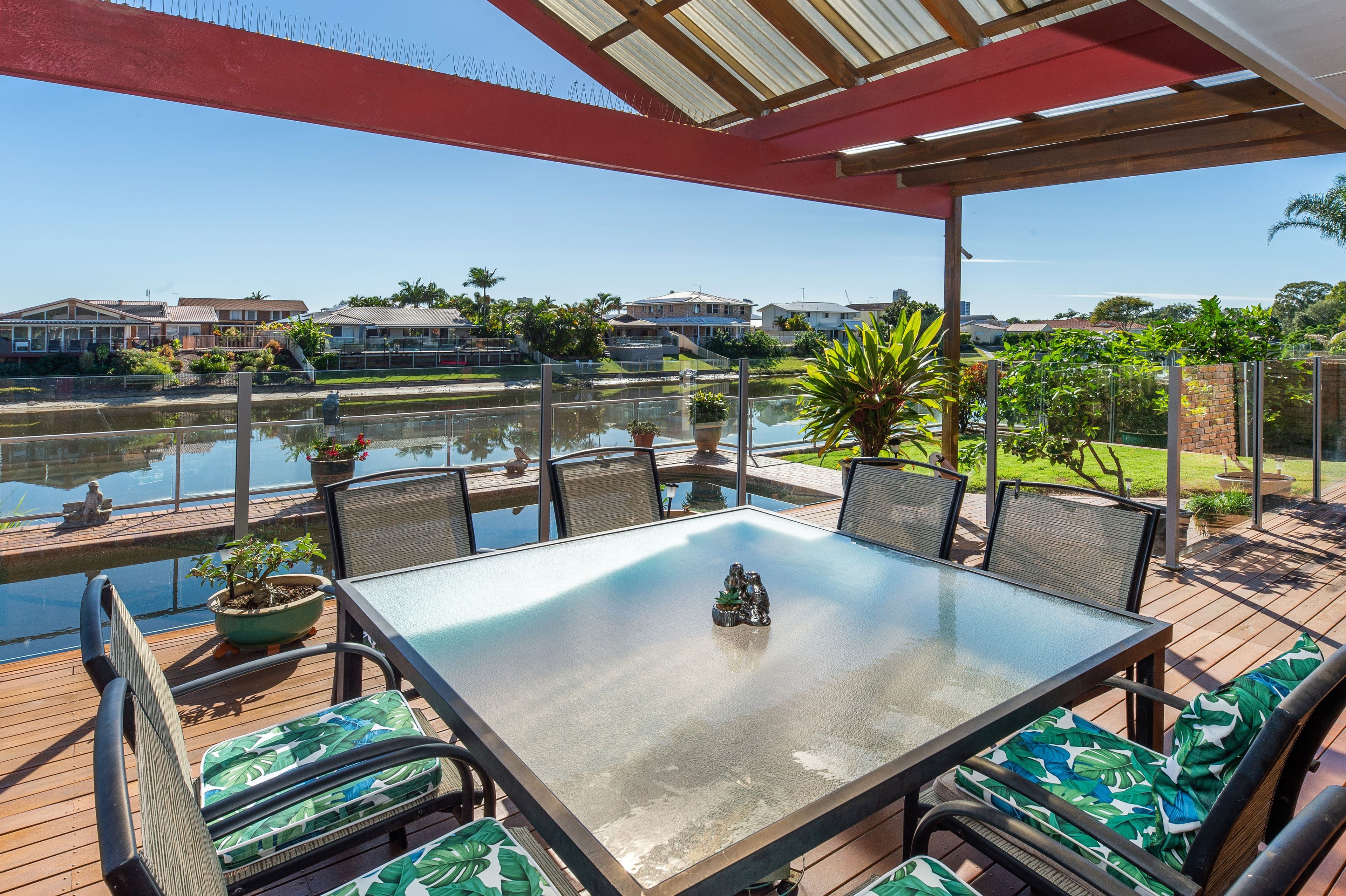 13 Wedgebill Parade, Burleigh Waters QLD 4220, Burleigh Waters - Thumbnail 7