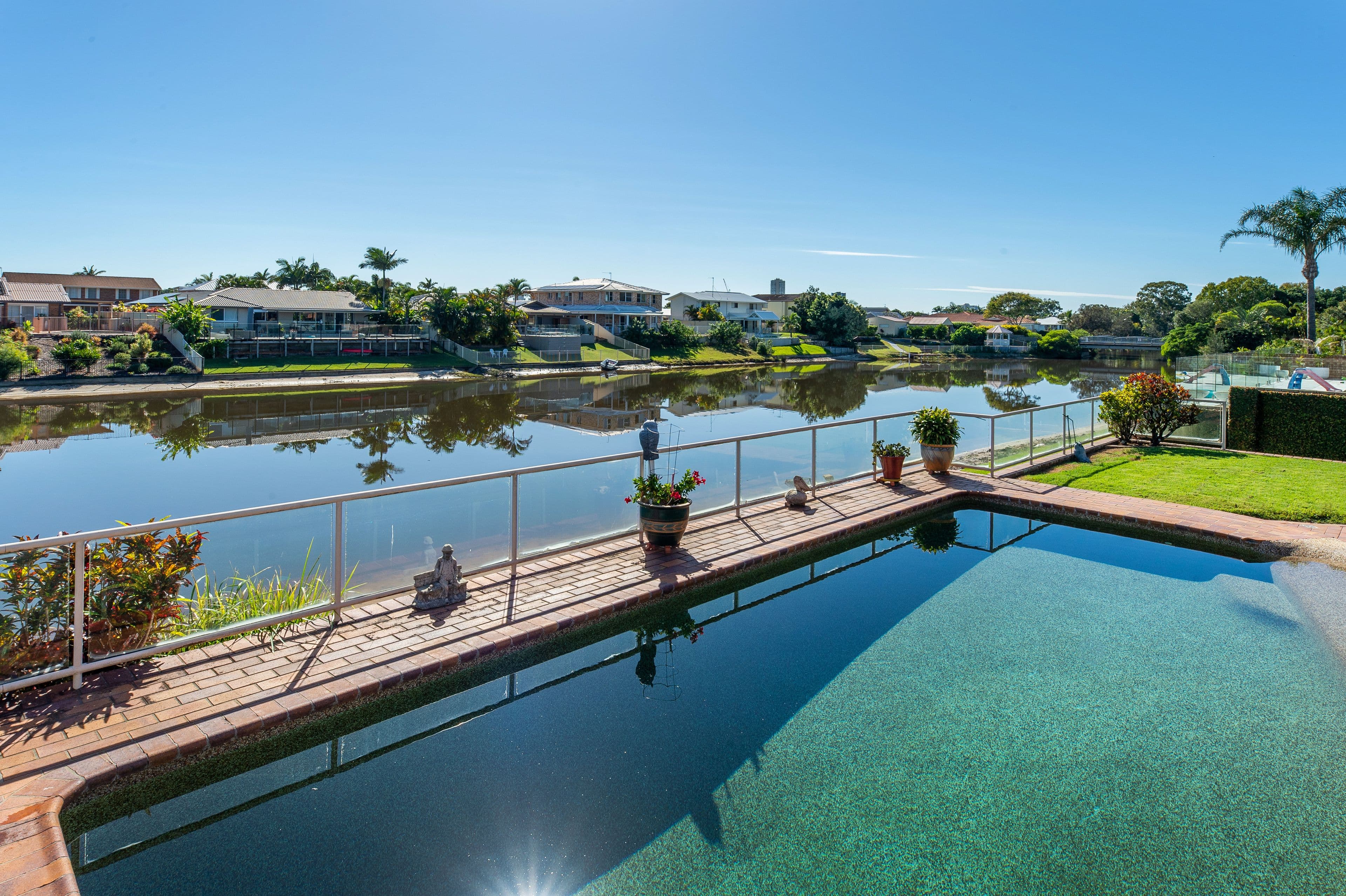 13 Wedgebill Parade, Burleigh Waters QLD 4220, Burleigh Waters - Thumbnail 8