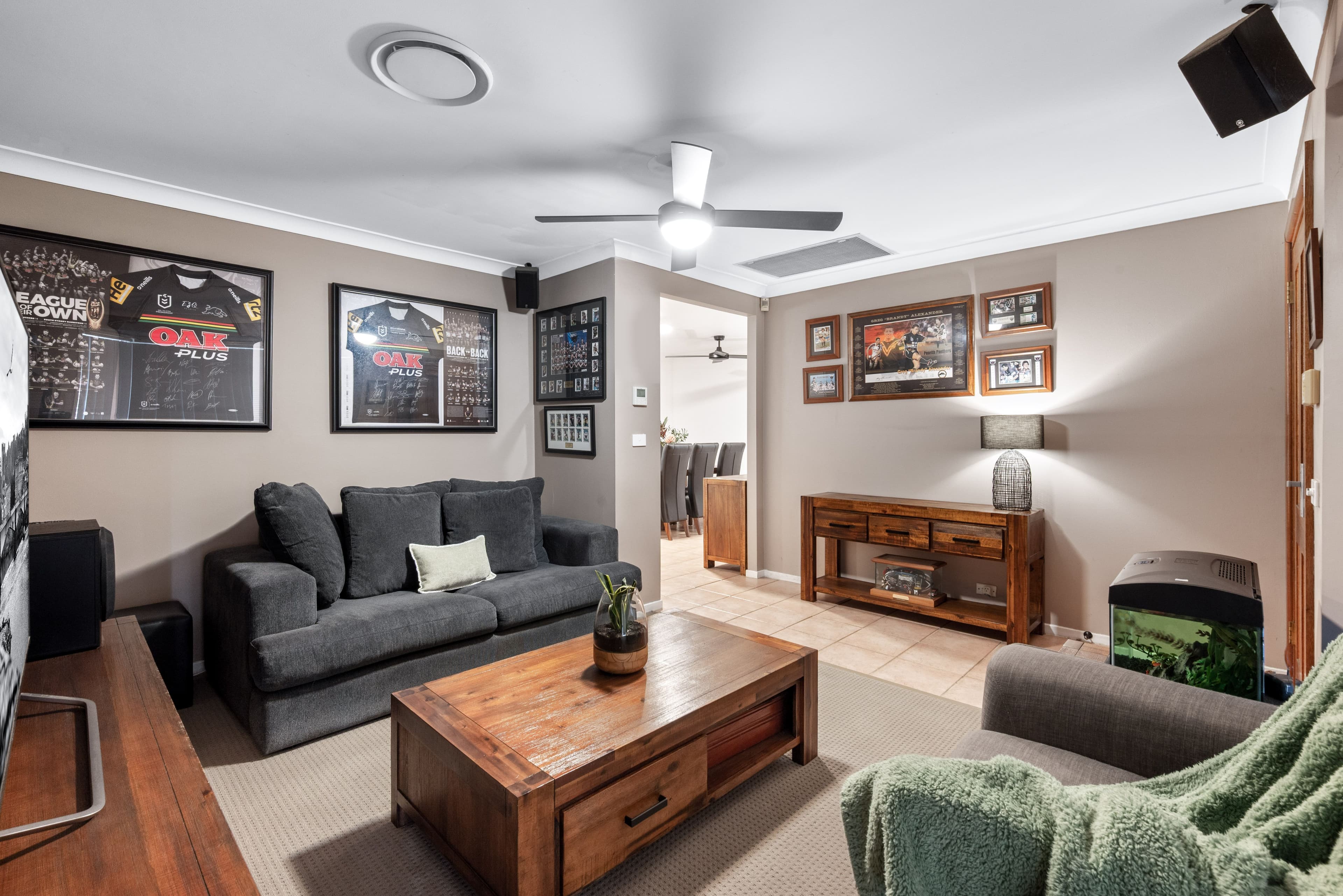 14 Debussy Place, Cranebrook NSW 2749, Cranebrook - Thumbnail 2