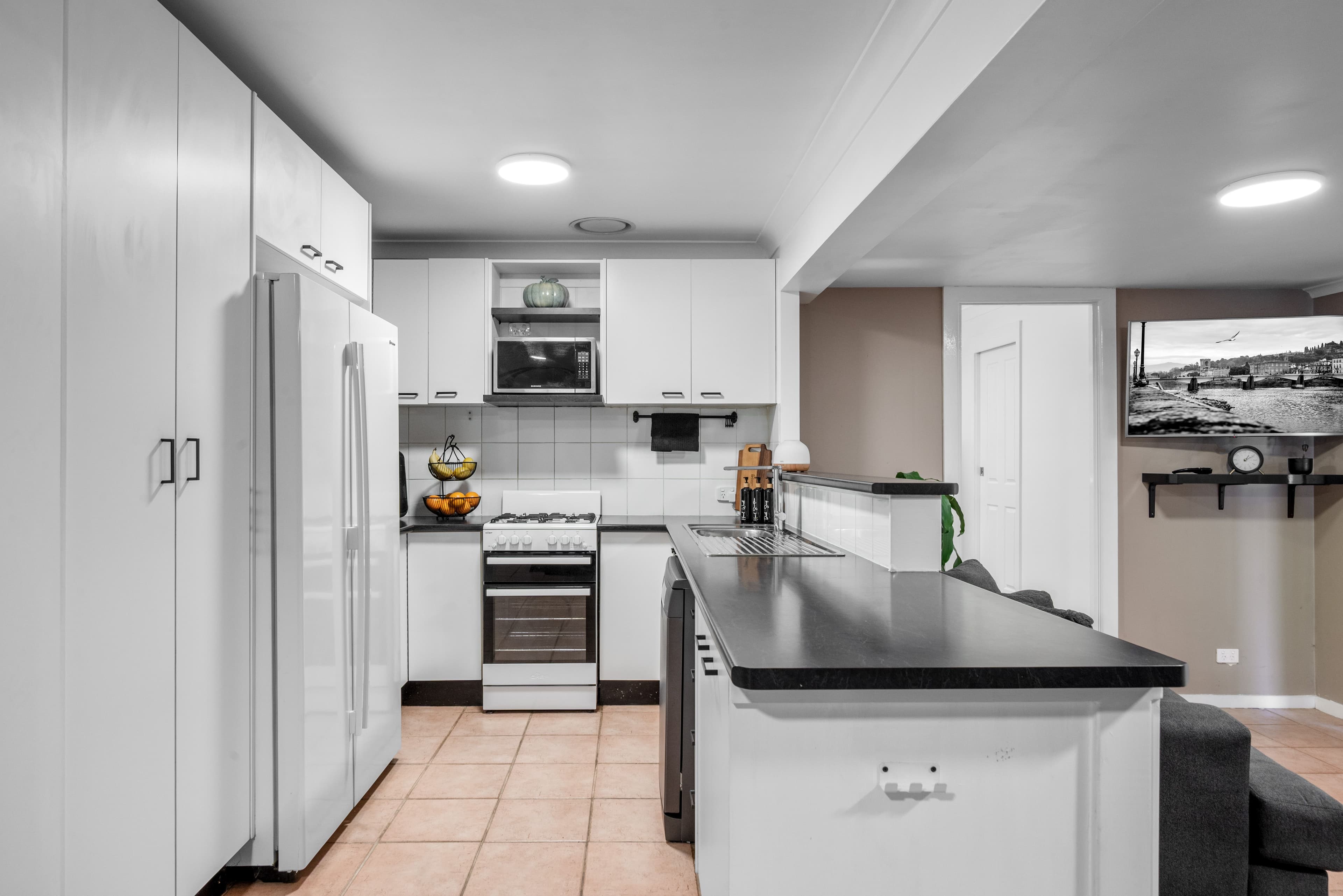 14 Debussy Place, Cranebrook NSW 2749, Cranebrook - Thumbnail 3