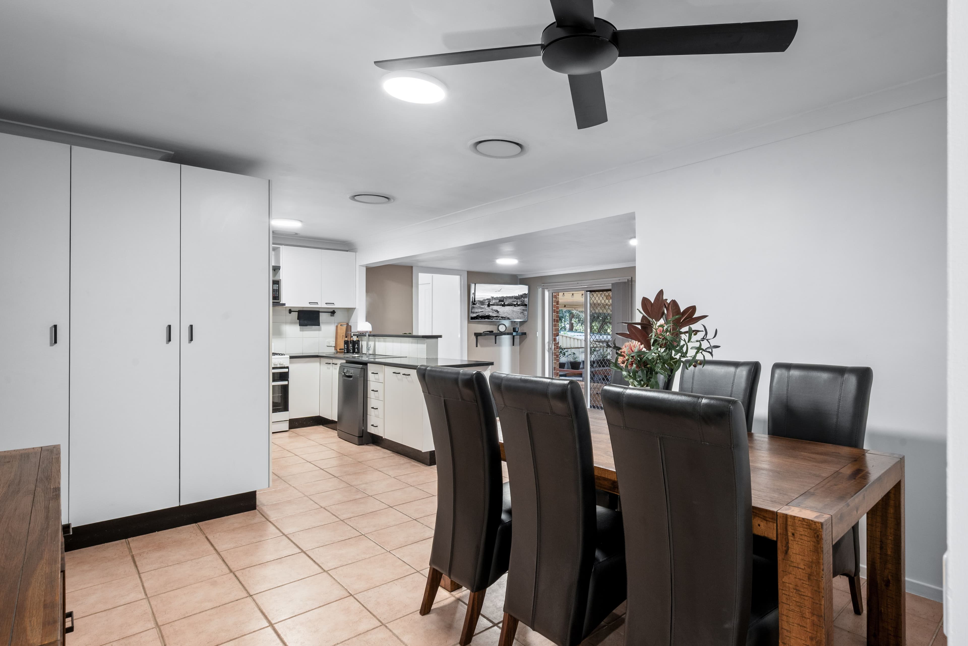 14 Debussy Place, Cranebrook NSW 2749, Cranebrook - Thumbnail 4