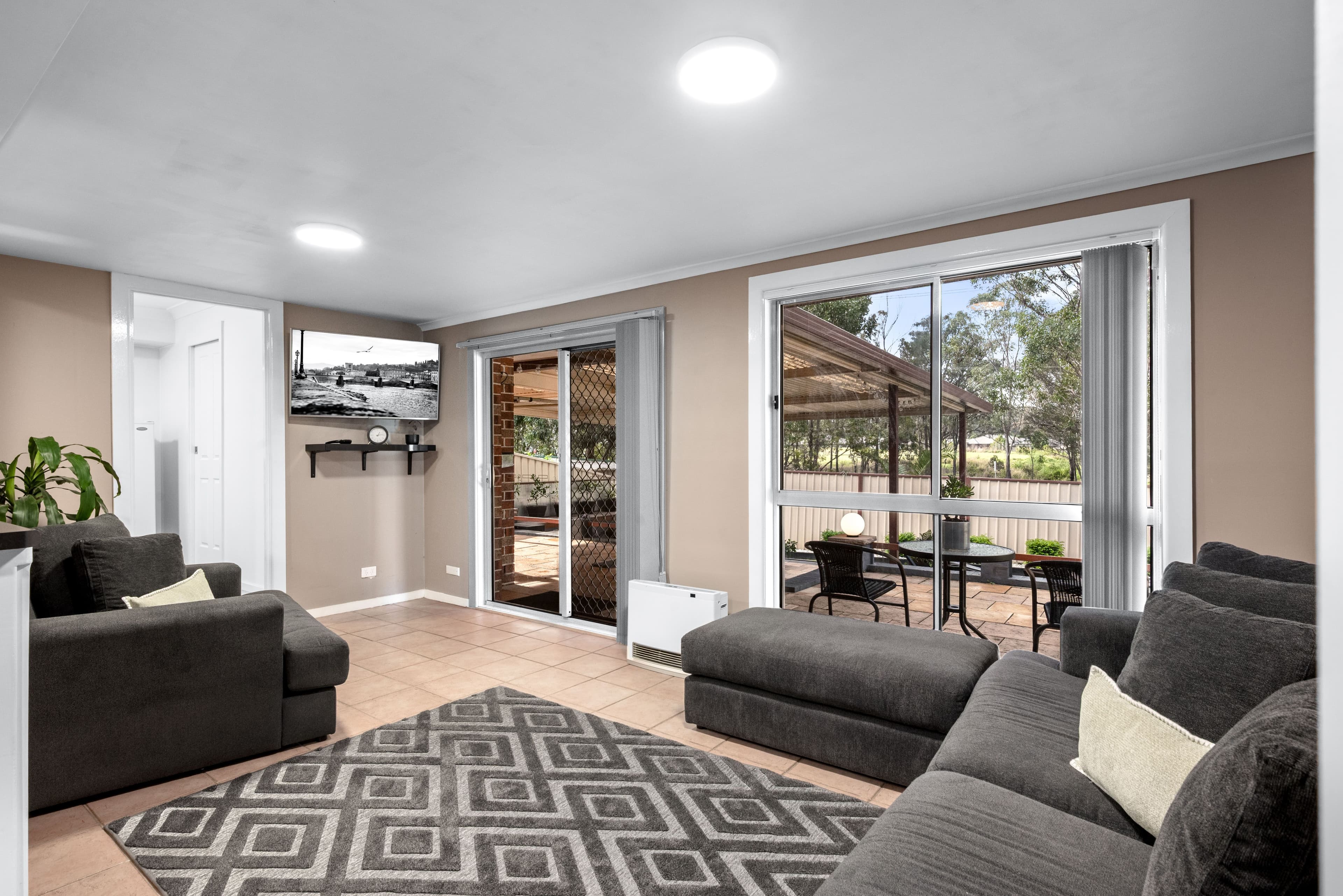 14 Debussy Place, Cranebrook NSW 2749, Cranebrook - Thumbnail 5