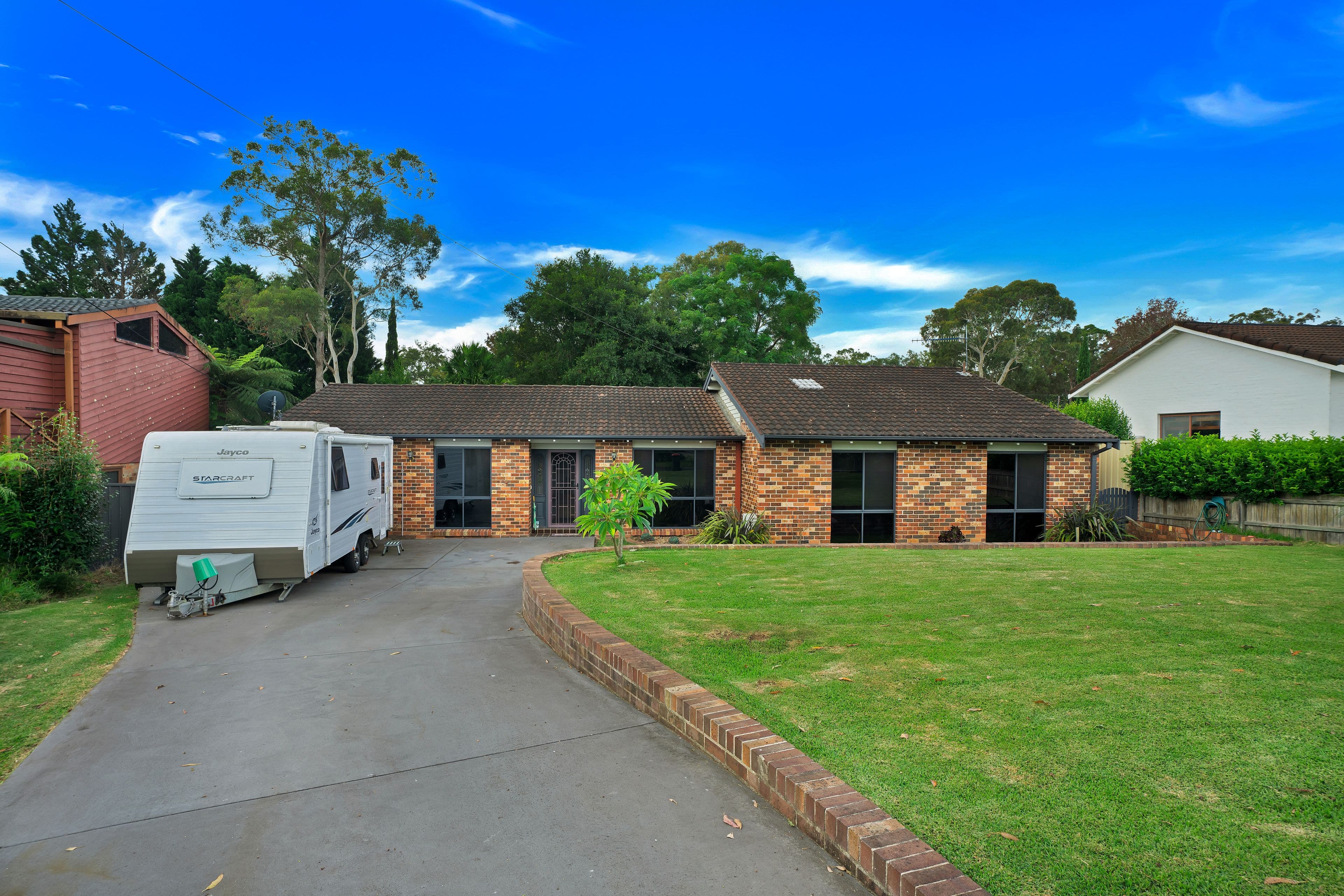 10 Soper Drive, North Nowra NSW 2541, North Nowra - Image 1