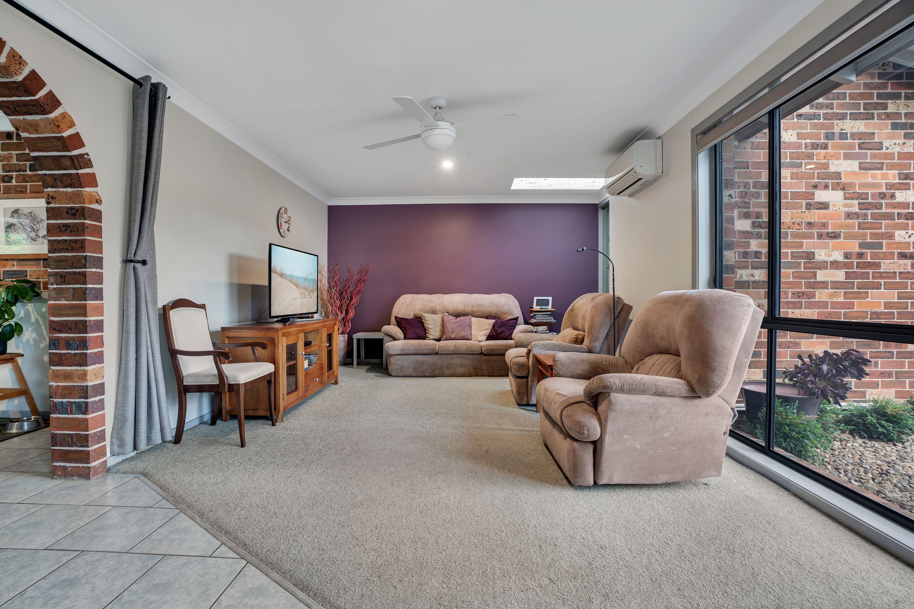 10 Soper Drive, North Nowra NSW 2541, North Nowra - Thumbnail 2