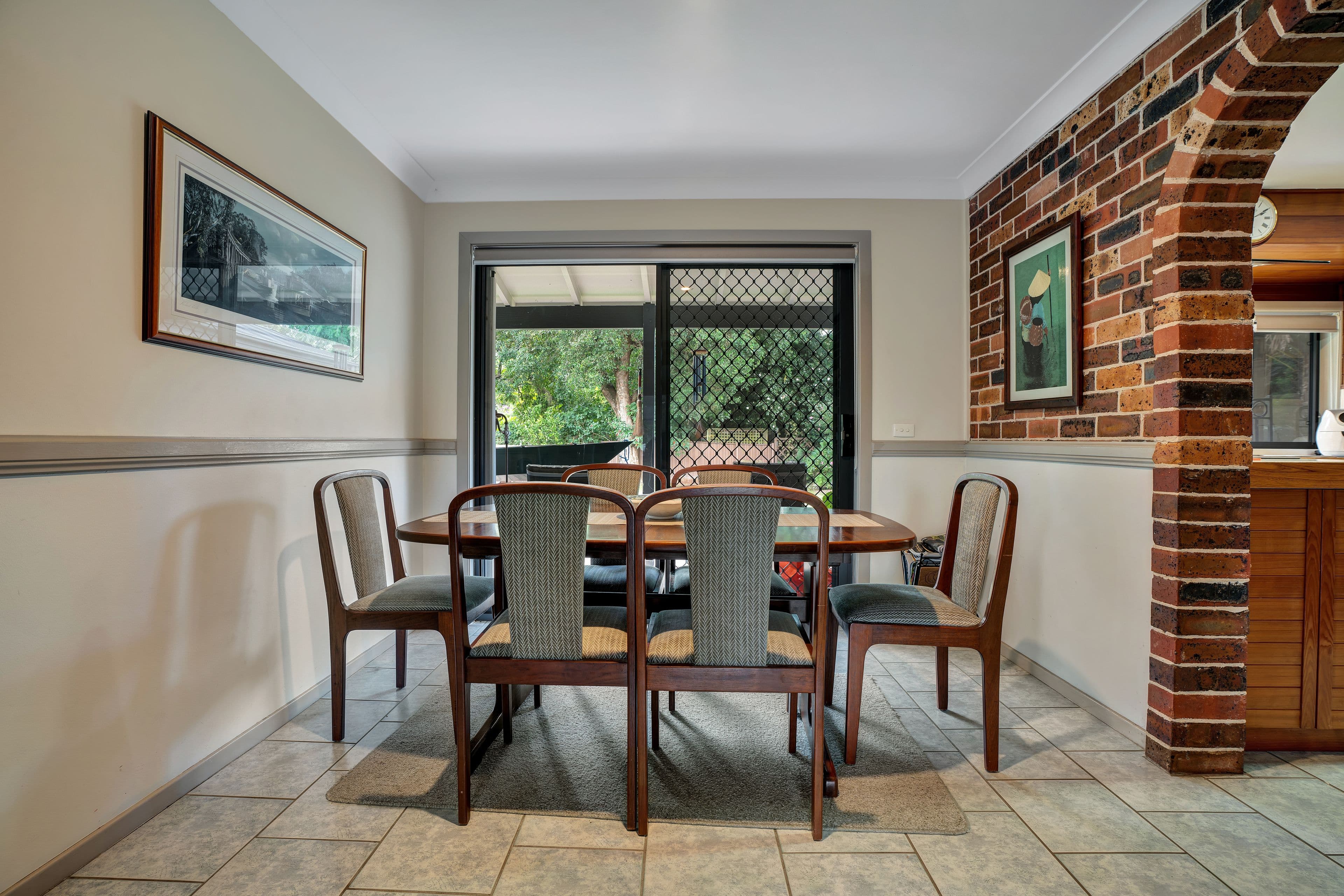 10 Soper Drive, North Nowra NSW 2541, North Nowra - Thumbnail 3