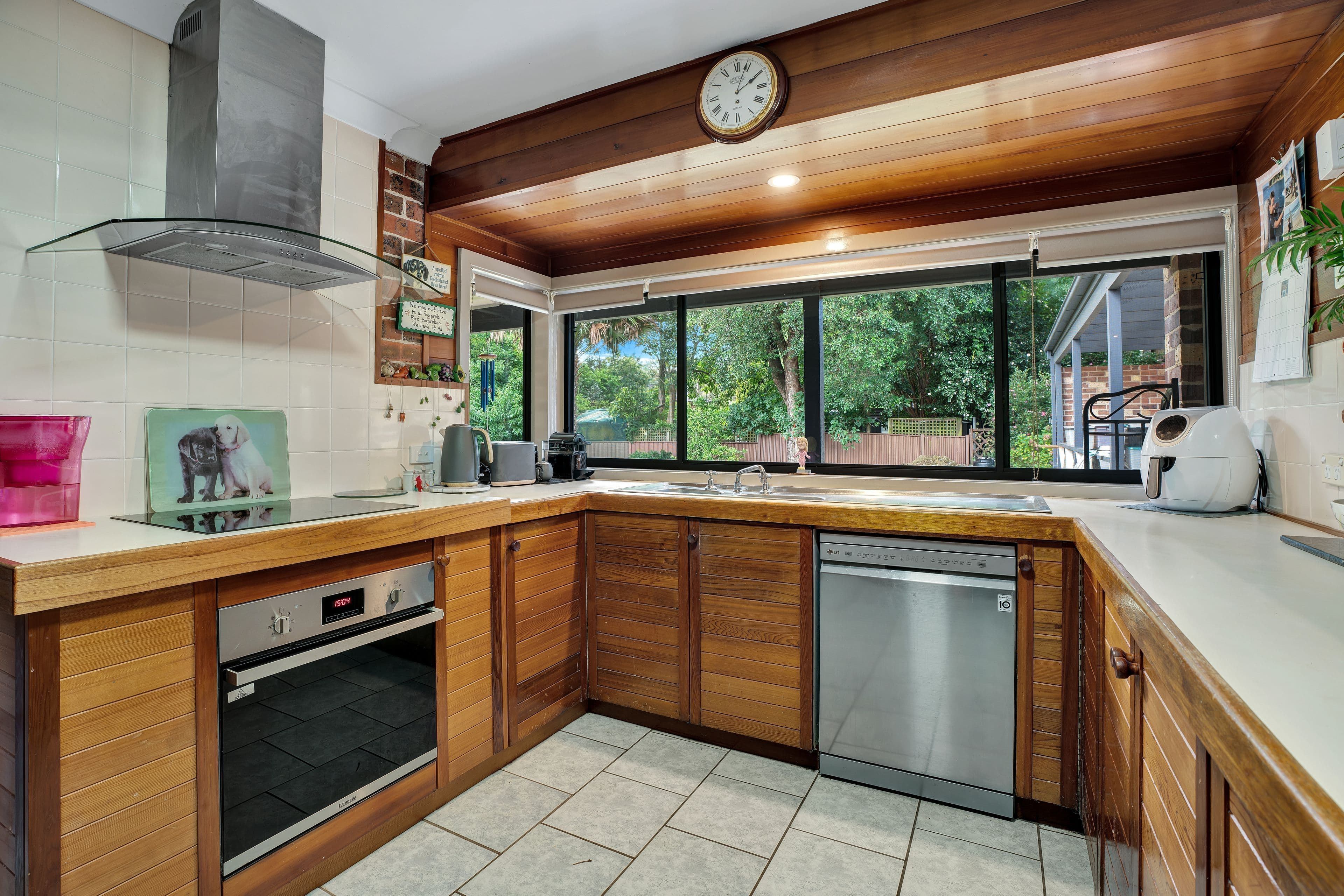 10 Soper Drive, North Nowra NSW 2541, North Nowra - Thumbnail 4
