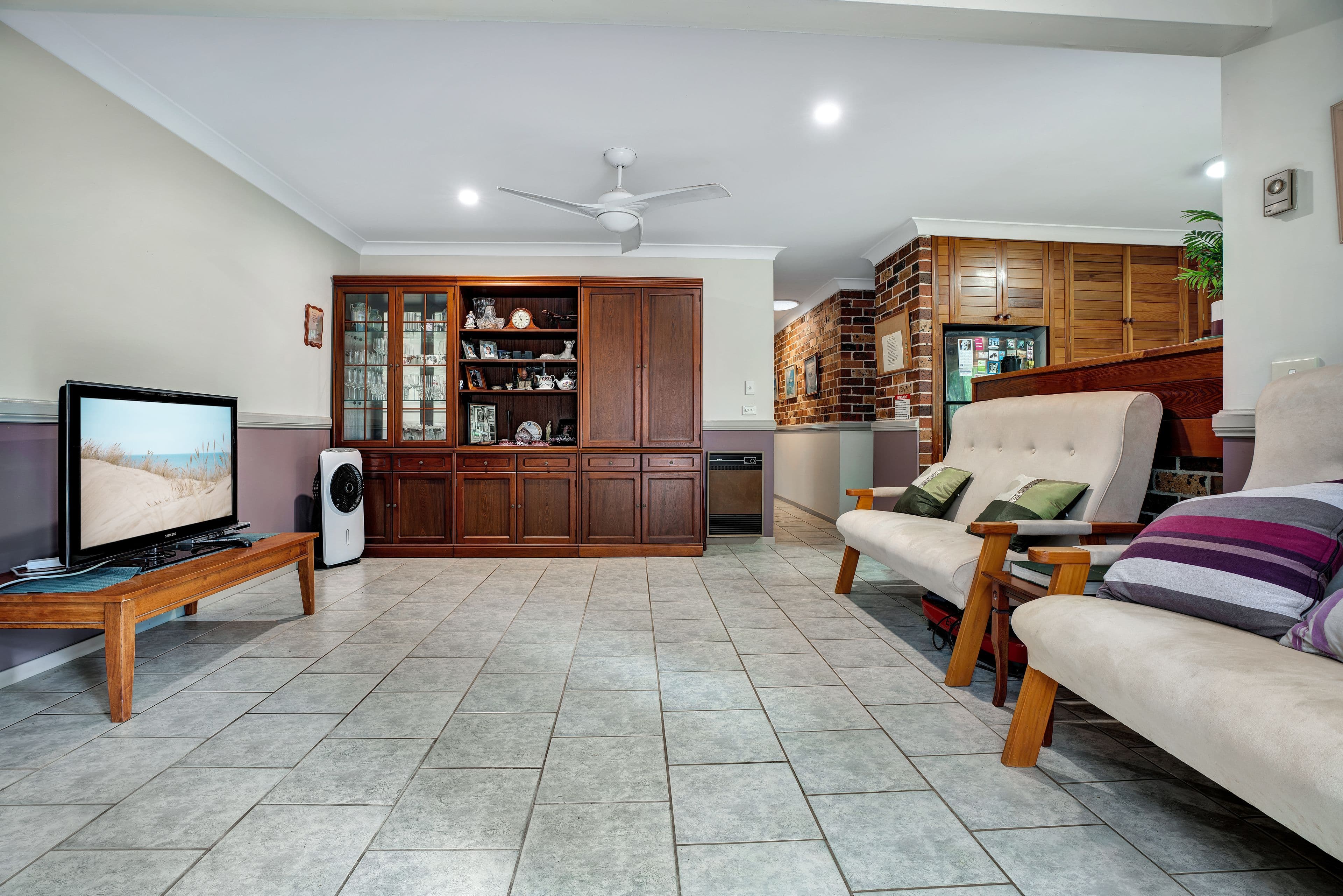 10 Soper Drive, North Nowra NSW 2541, North Nowra - Thumbnail 5