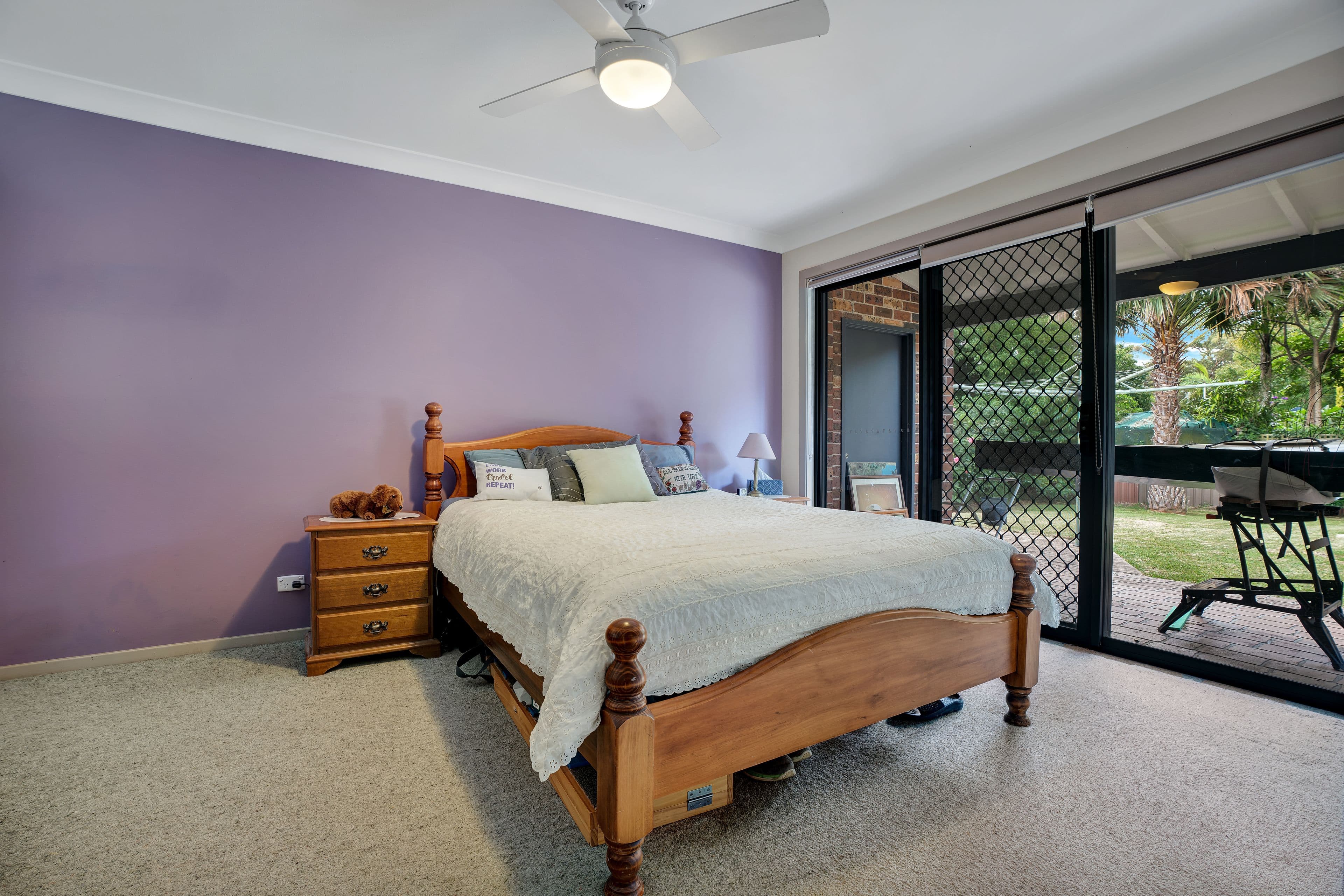 10 Soper Drive, North Nowra NSW 2541, North Nowra - Thumbnail 6
