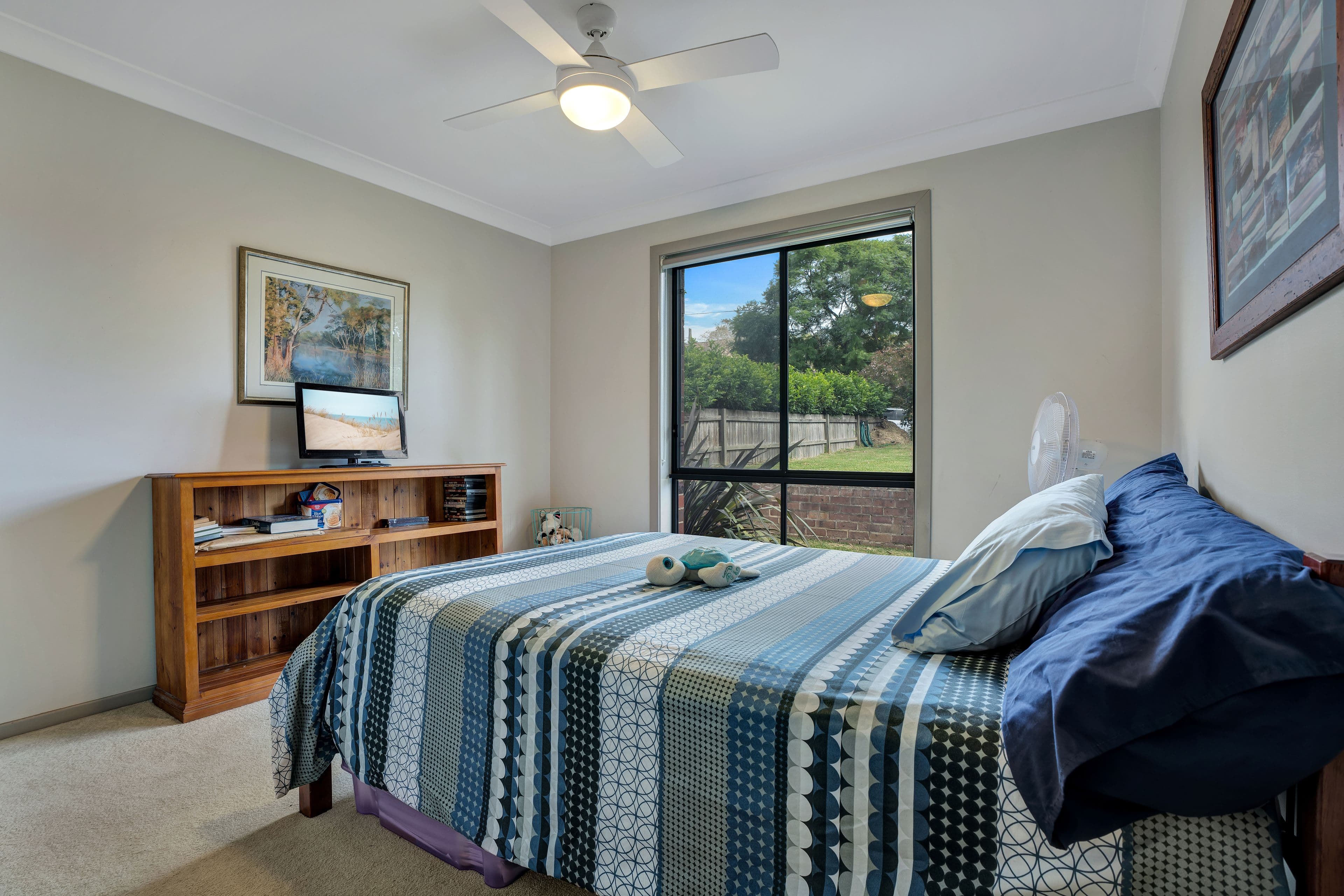10 Soper Drive, North Nowra NSW 2541, North Nowra - Thumbnail 7