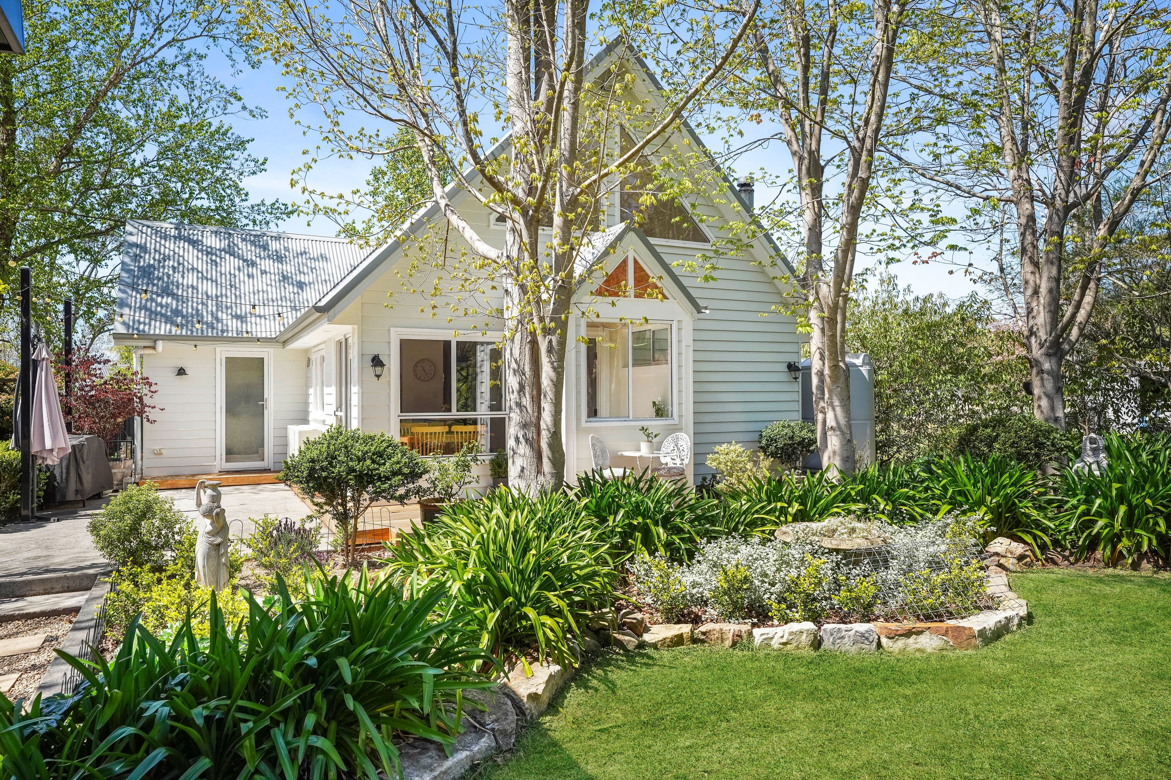 24 Biggera Street, Braemar NSW 2575, Braemar - Image 1