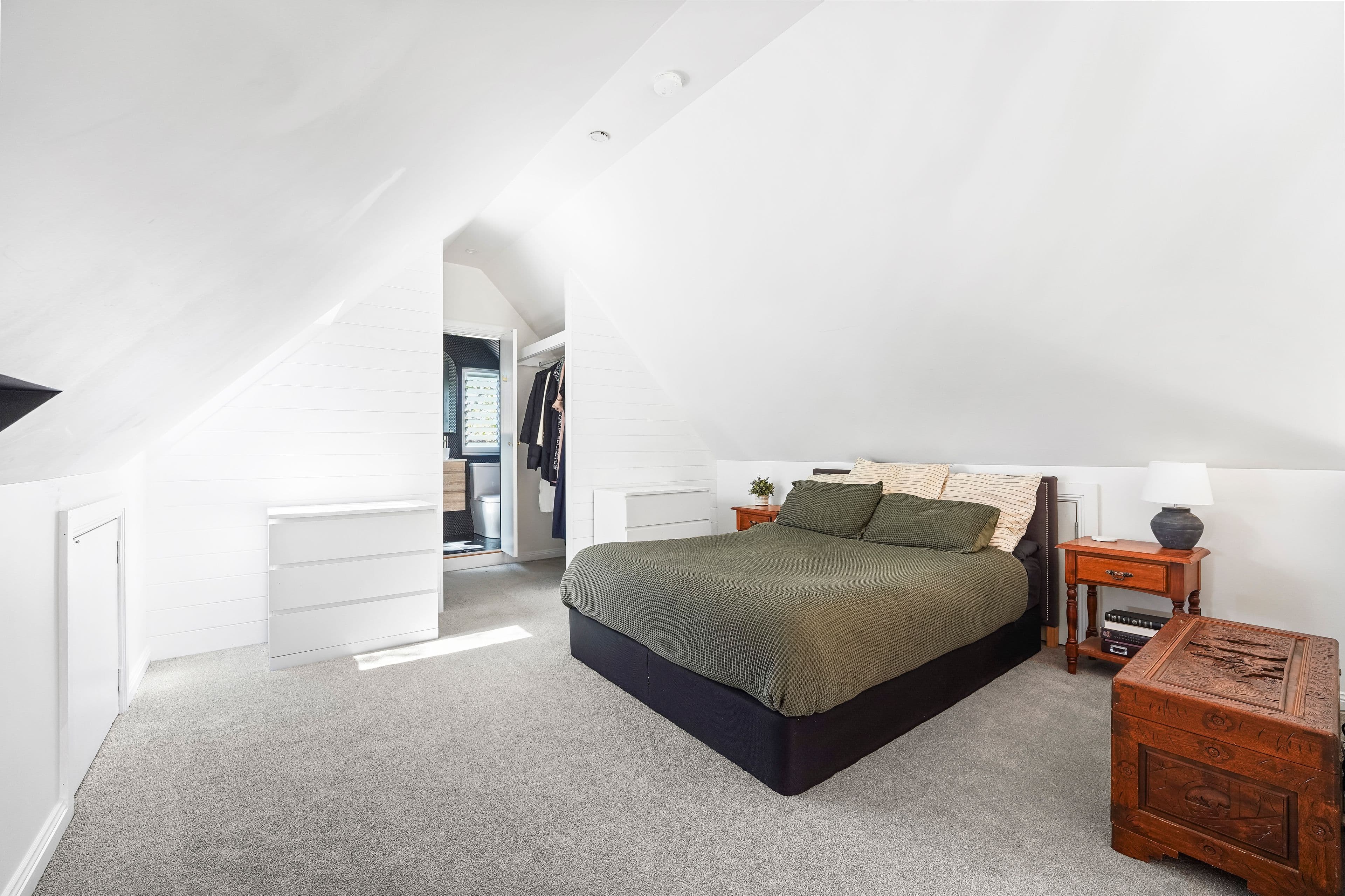 24 Biggera Street, Braemar NSW 2575, Braemar - Thumbnail 4