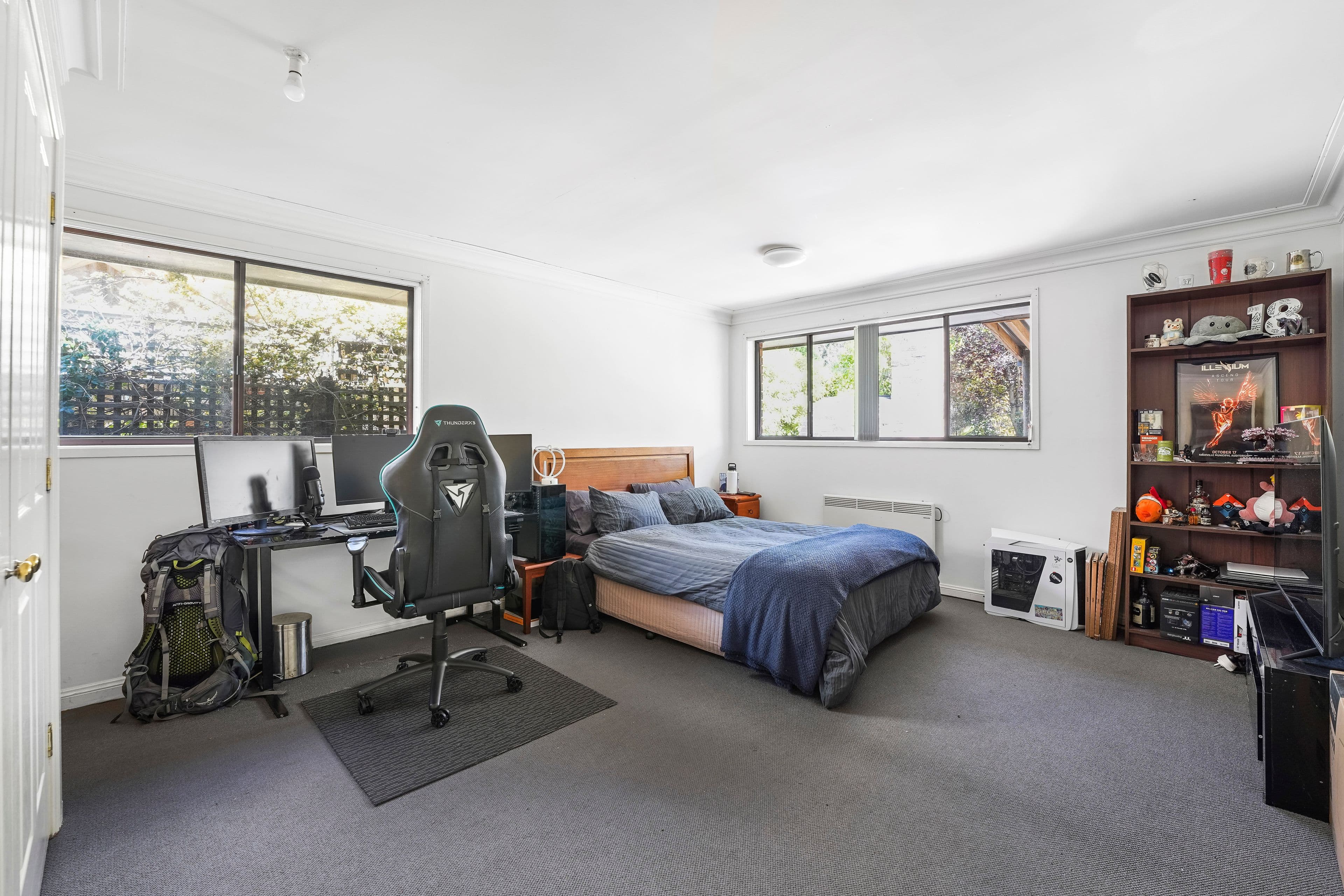 24 Biggera Street, Braemar NSW 2575, Braemar - Thumbnail 5