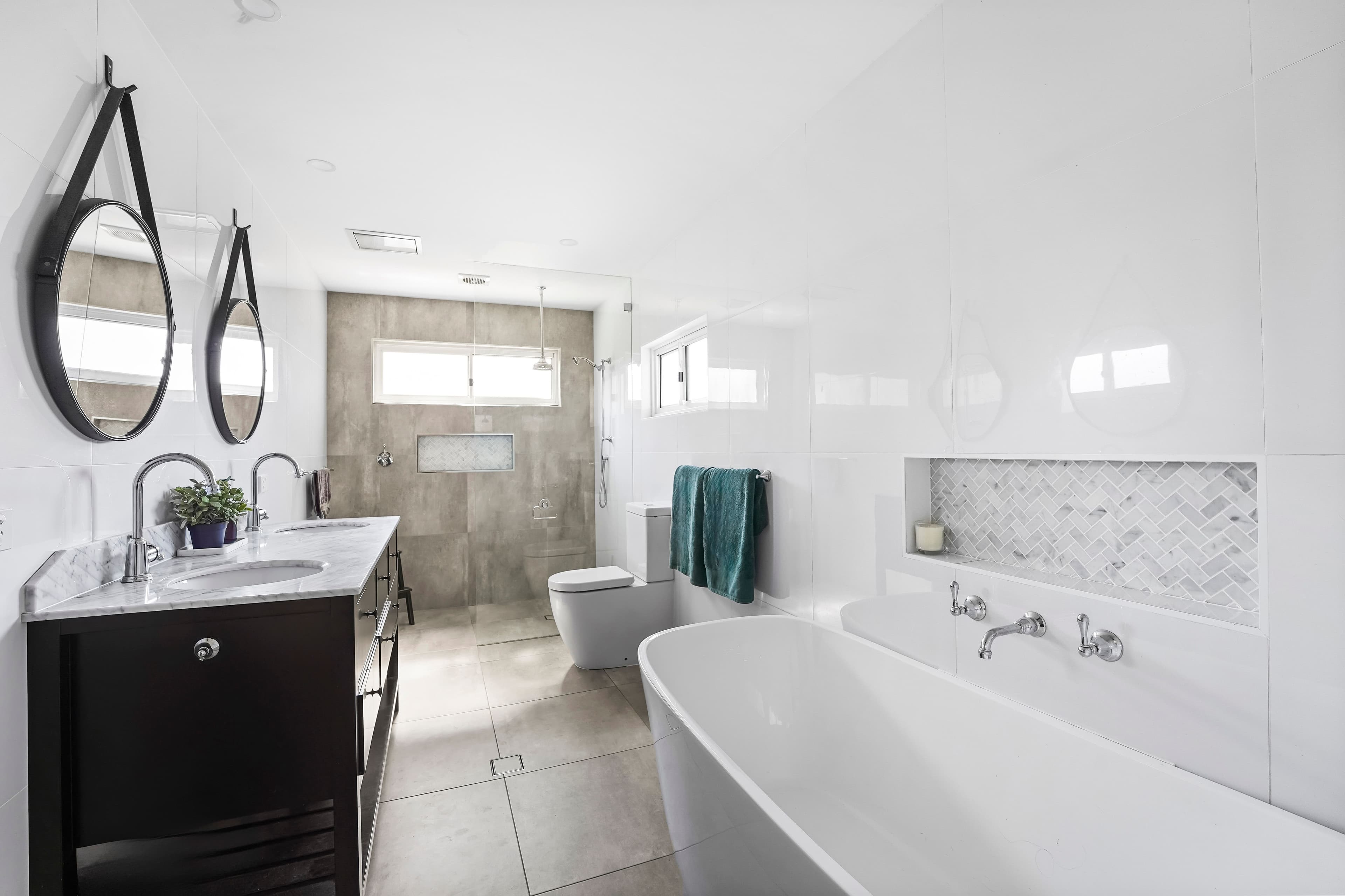 24 Biggera Street, Braemar NSW 2575, Braemar - Thumbnail 6