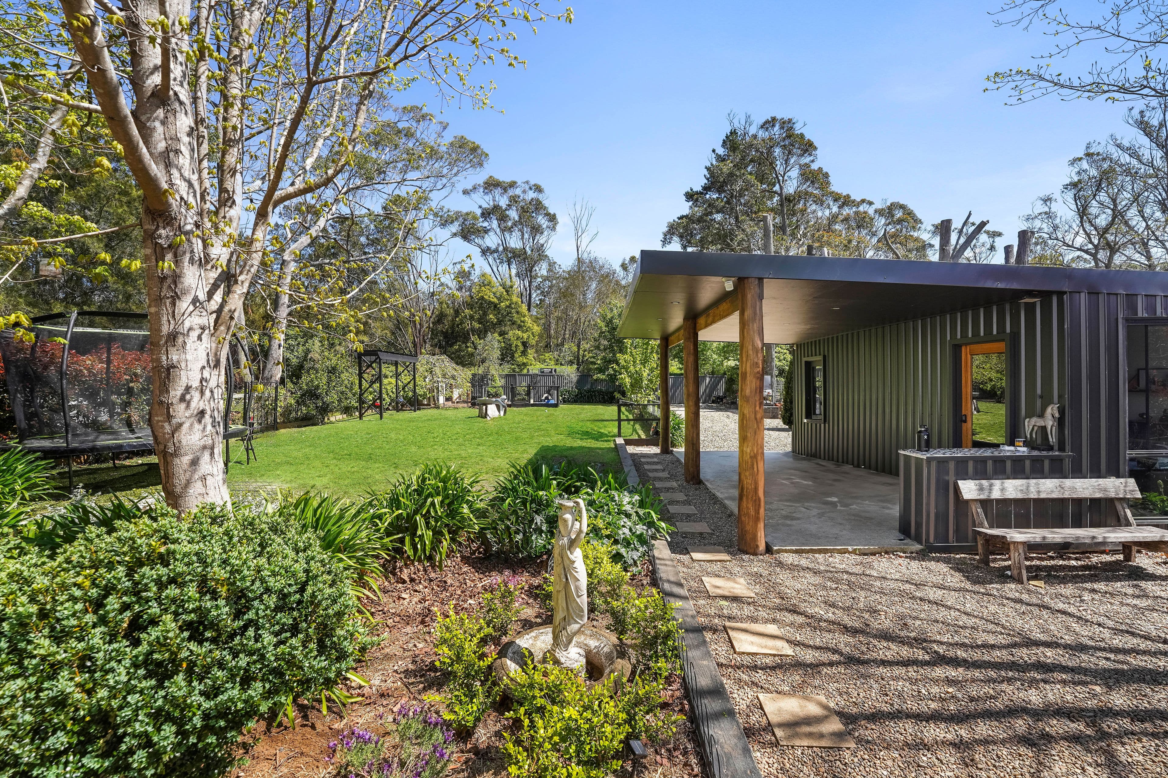 24 Biggera Street, Braemar NSW 2575, Braemar - Thumbnail 8