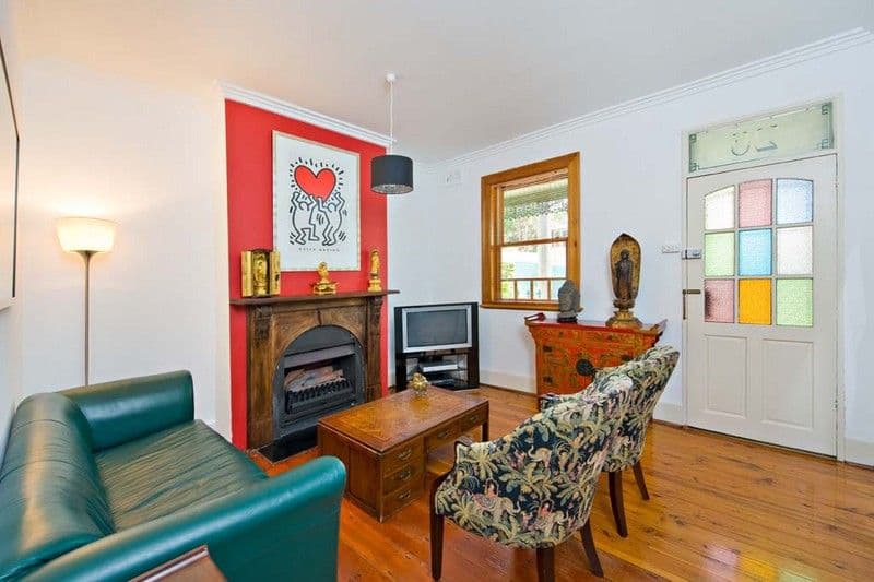 8 Preston Road, Whichello, QLD, 4352, Whichello - Thumbnail 3
