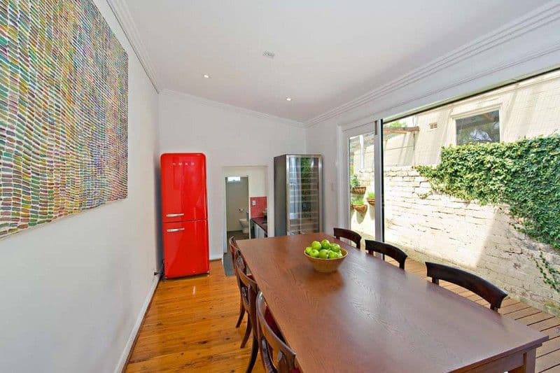 8 Preston Road, Whichello, QLD, 4352, Whichello - Thumbnail 4