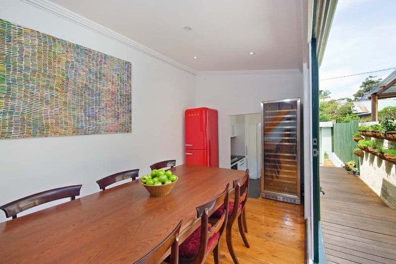 8 Preston Road, Whichello, QLD, 4352, Whichello - Thumbnail 5