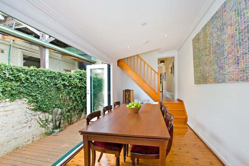 8 Preston Road, Whichello, QLD, 4352, Whichello - Thumbnail 6