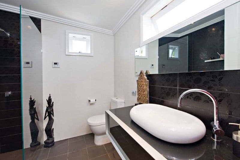 8 Preston Road, Whichello, QLD, 4352, Whichello - Thumbnail 8