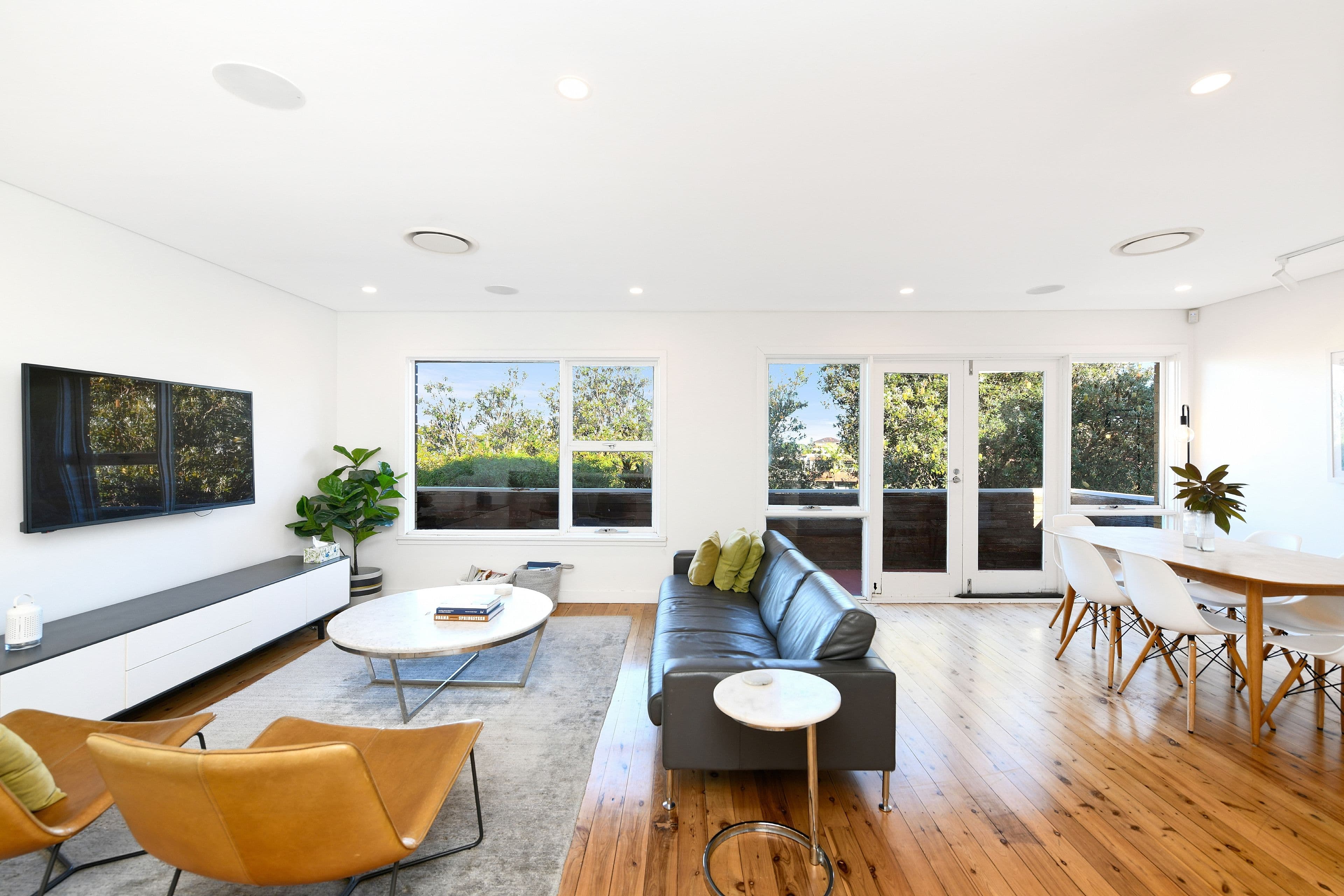 14 Prince Charles Street, Morphett Vale SA 5162, Morphett Vale - Thumbnail 3