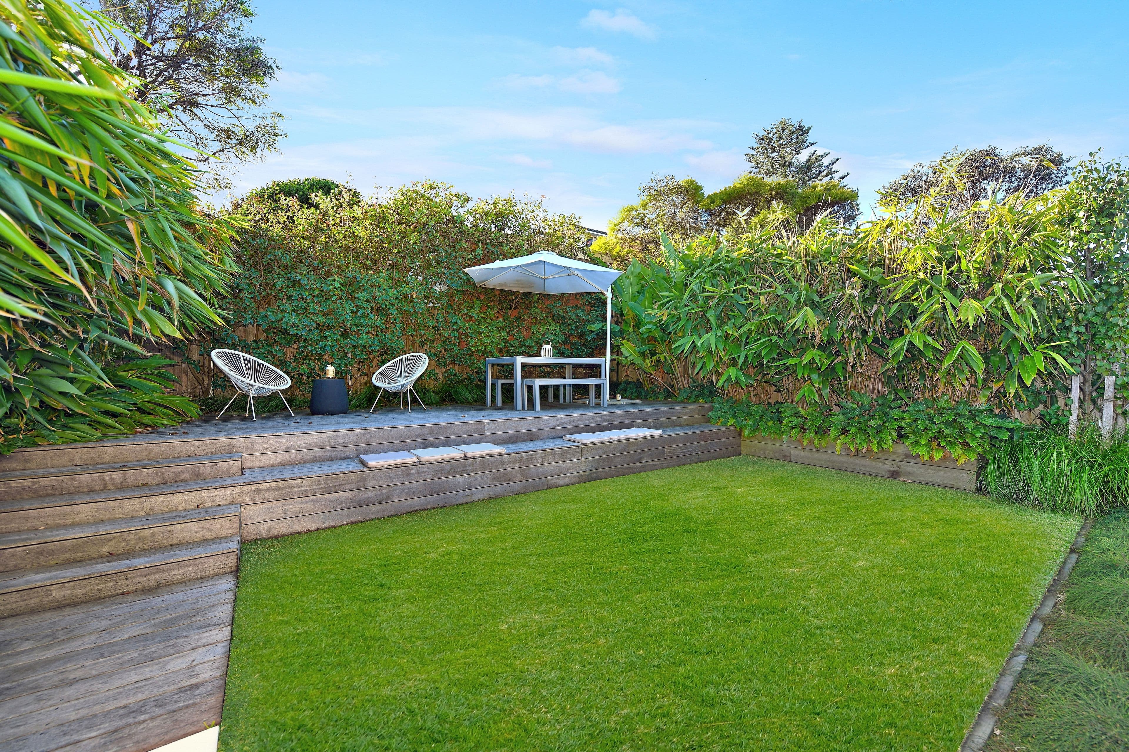 14 Prince Charles Street, Morphett Vale SA 5162, Morphett Vale - Thumbnail 4