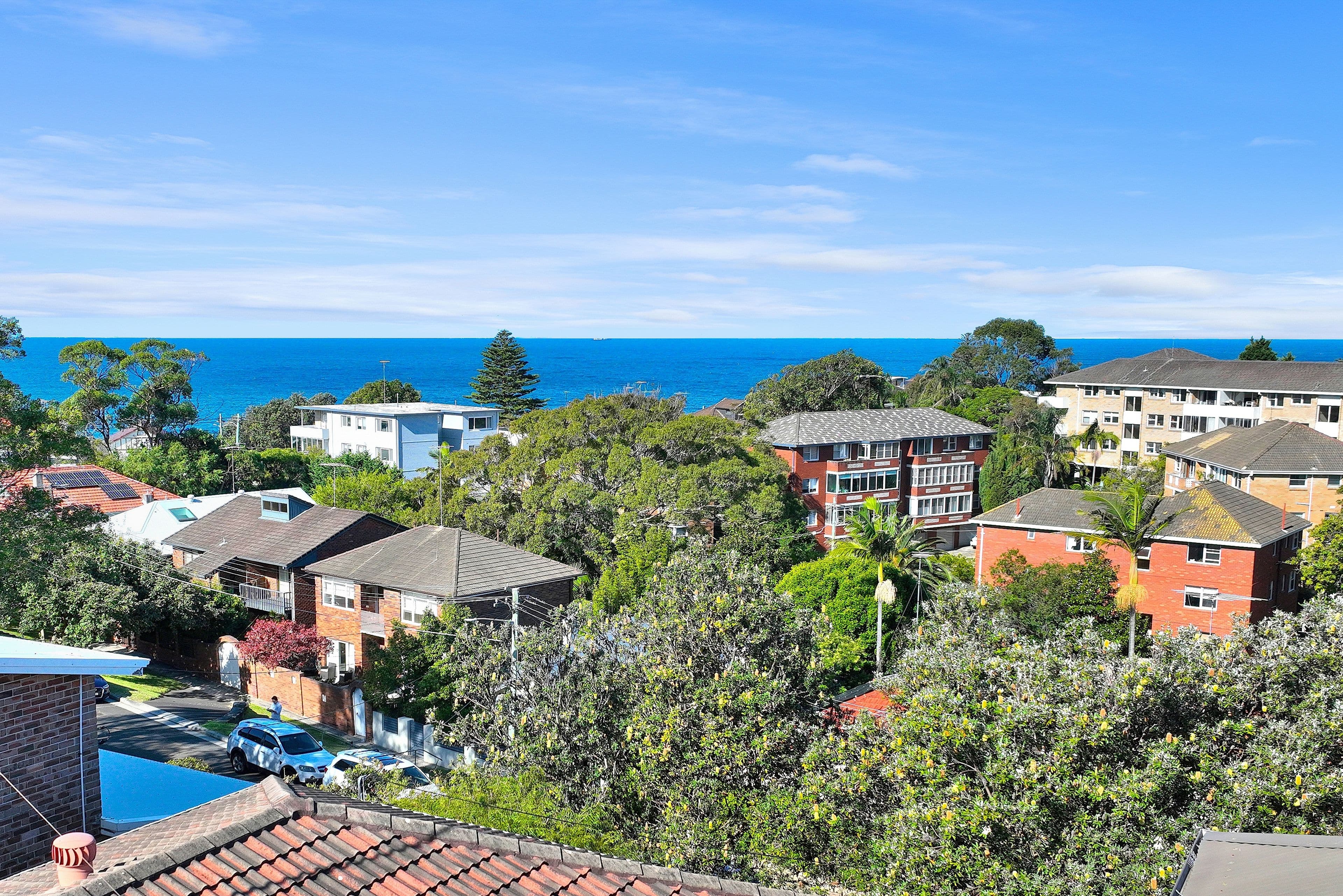 14 Prince Charles Street, Morphett Vale SA 5162, Morphett Vale - Thumbnail 5