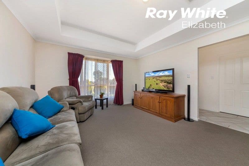 17 Premier Close, Andrews Farm SA 5114, Andrews Farm - Thumbnail 3