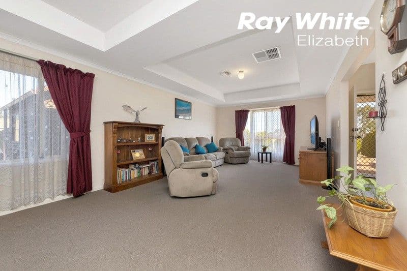 17 Premier Close, Andrews Farm SA 5114, Andrews Farm - Thumbnail 4