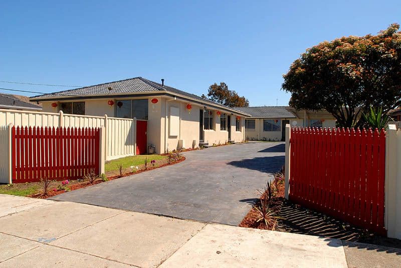11 Browning Avenue, CLAYTON SOUTH VIC 3169, Clayton South - Image 1