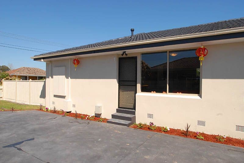 11 Browning Avenue, CLAYTON SOUTH VIC 3169, Clayton South - Thumbnail 2