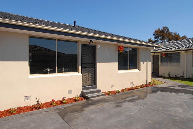 11 Browning Avenue, CLAYTON SOUTH VIC 3169, Clayton South - Thumbnail 3